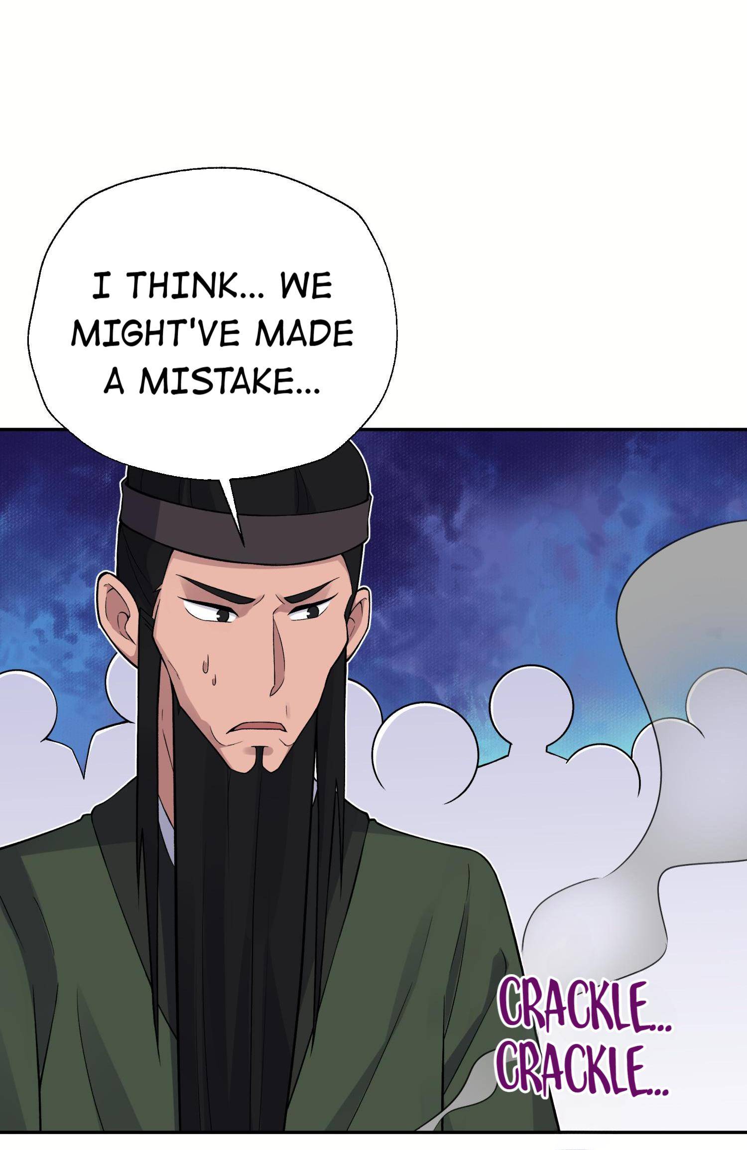 Page 63 of Chapter 132