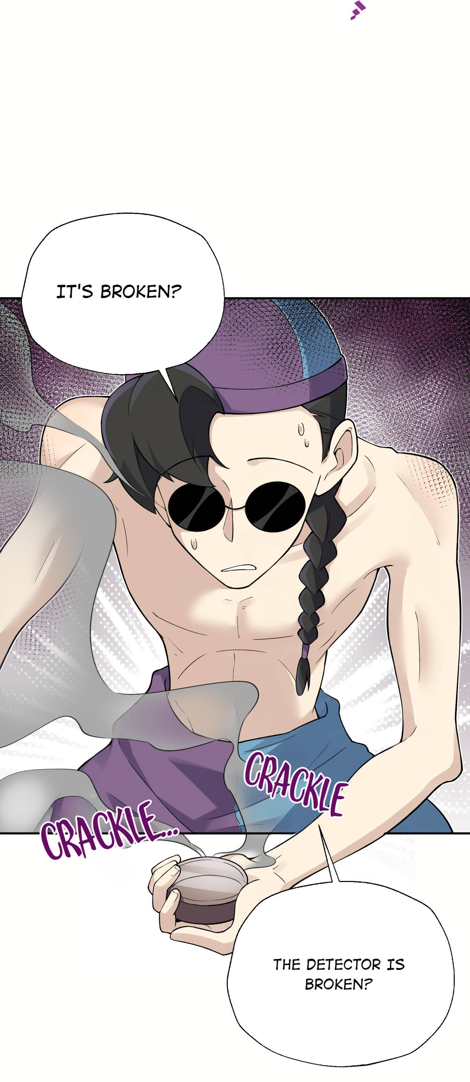Page 64 of Chapter 132