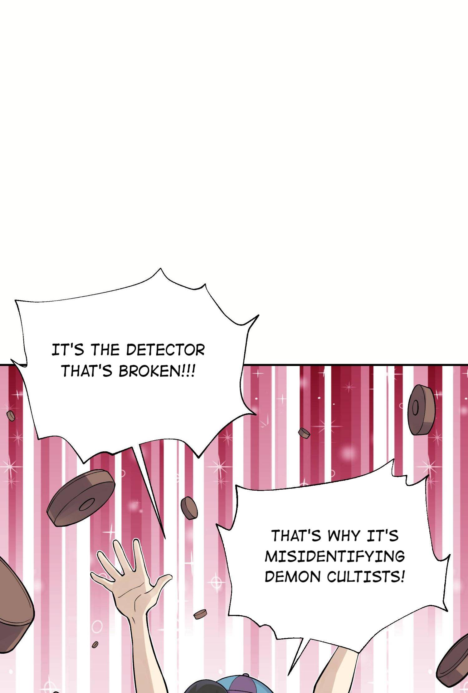 Page 65 of Chapter 132