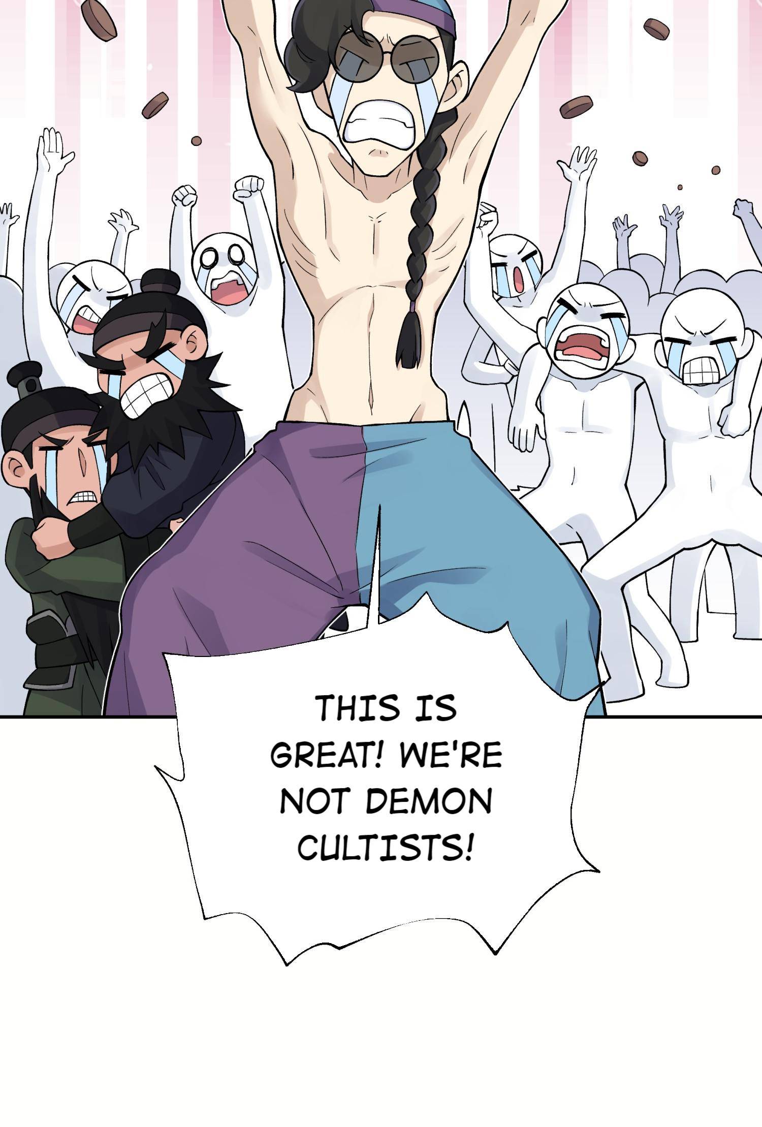 Page 66 of Chapter 132