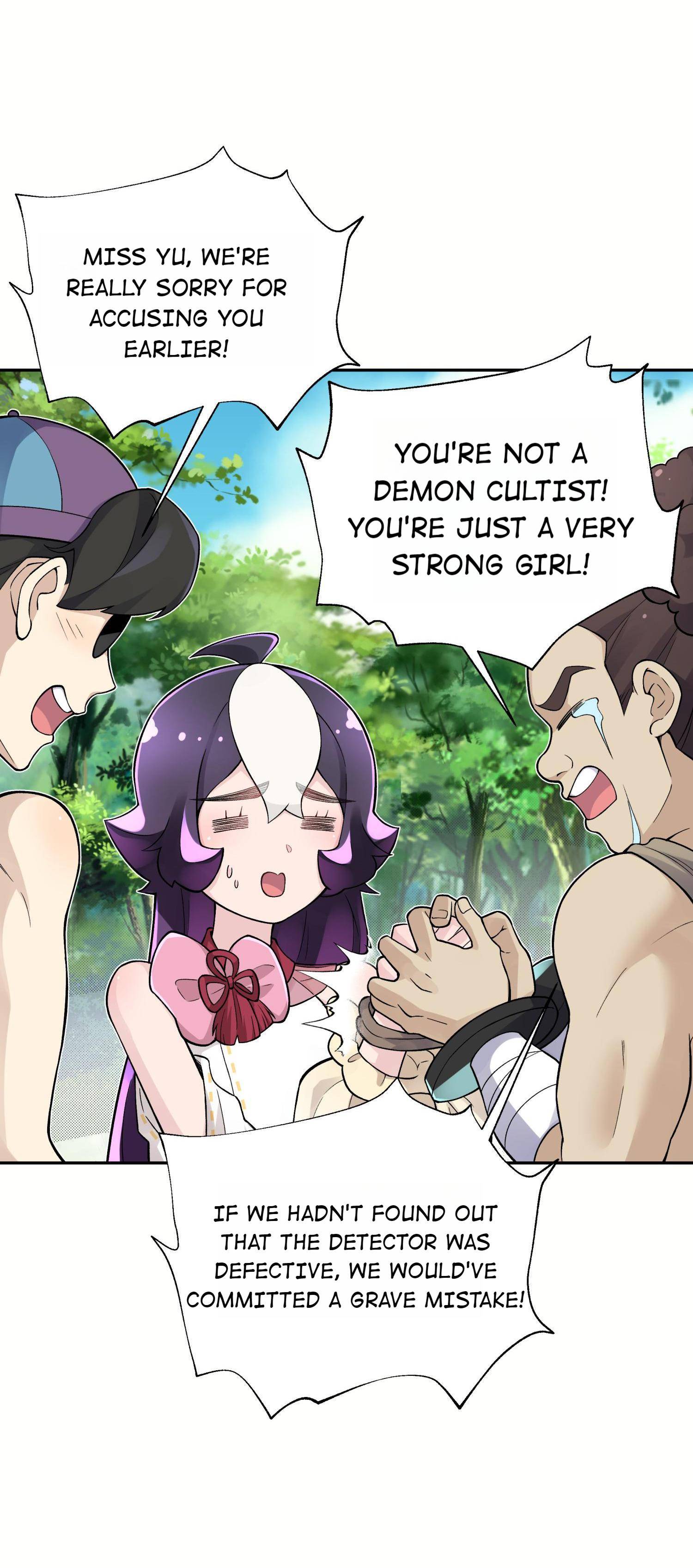 Page 67 of Chapter 132