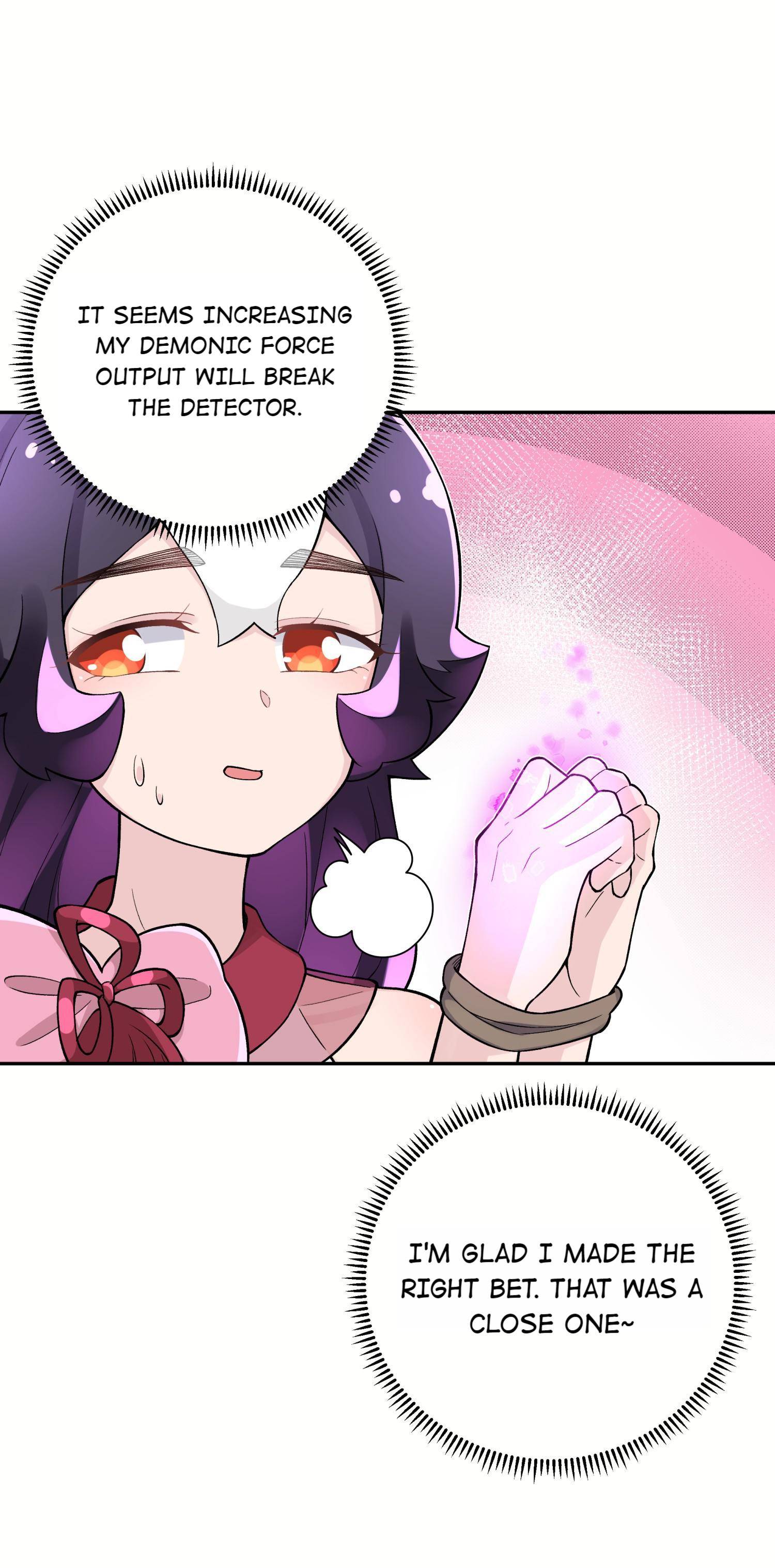 Page 68 of Chapter 132