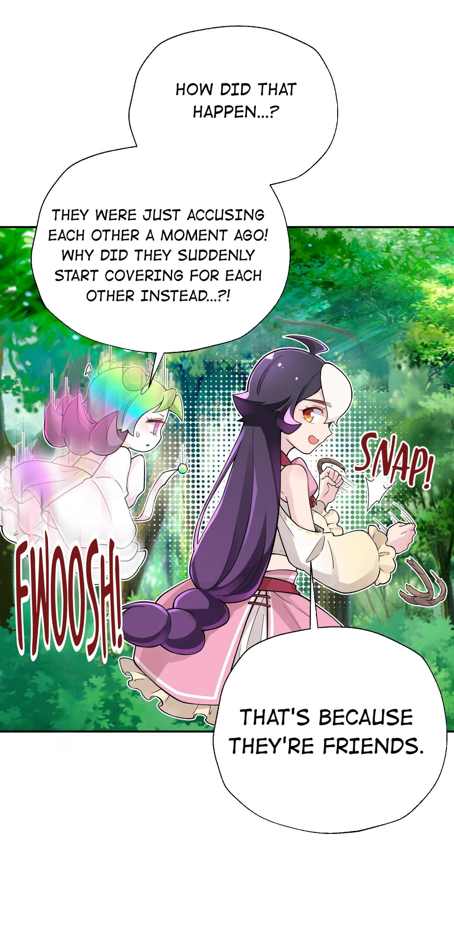 Page 69 of Chapter 132