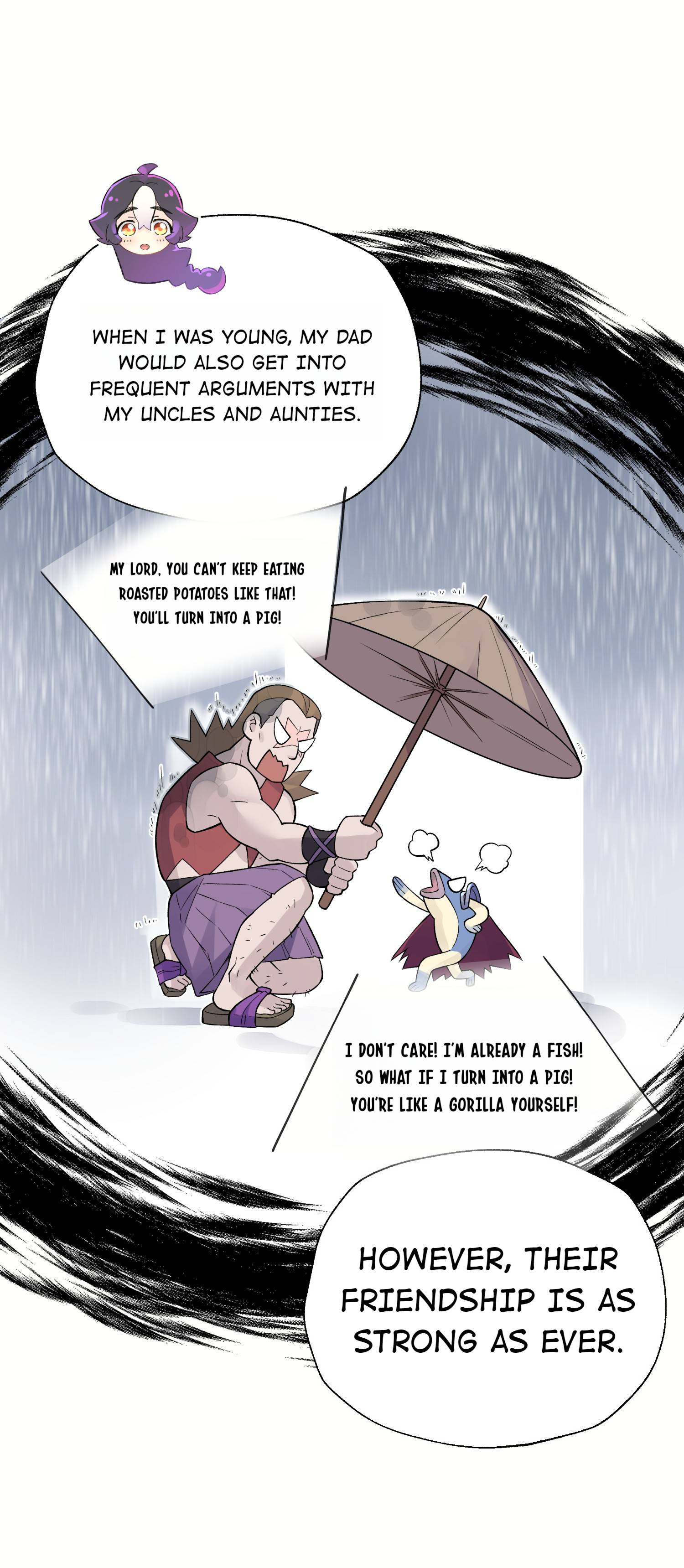 Page 70 of Chapter 132