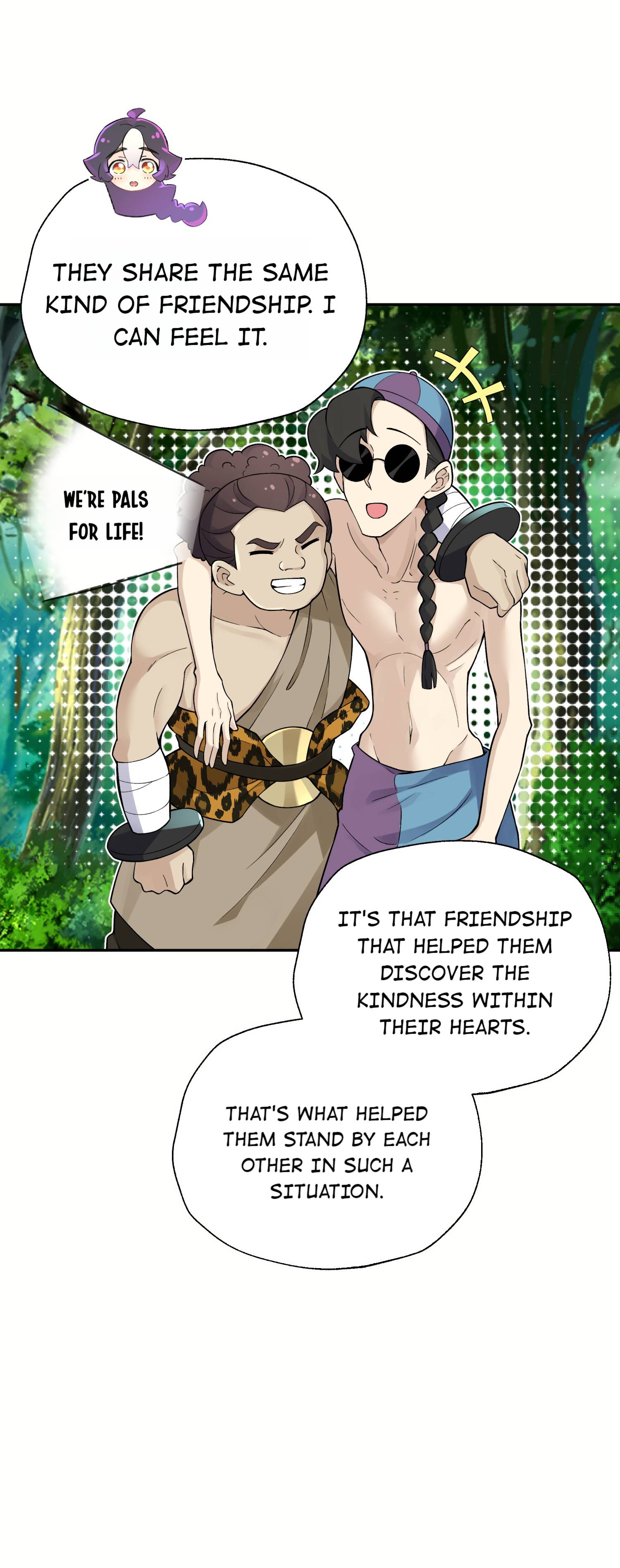 Page 71 of Chapter 132