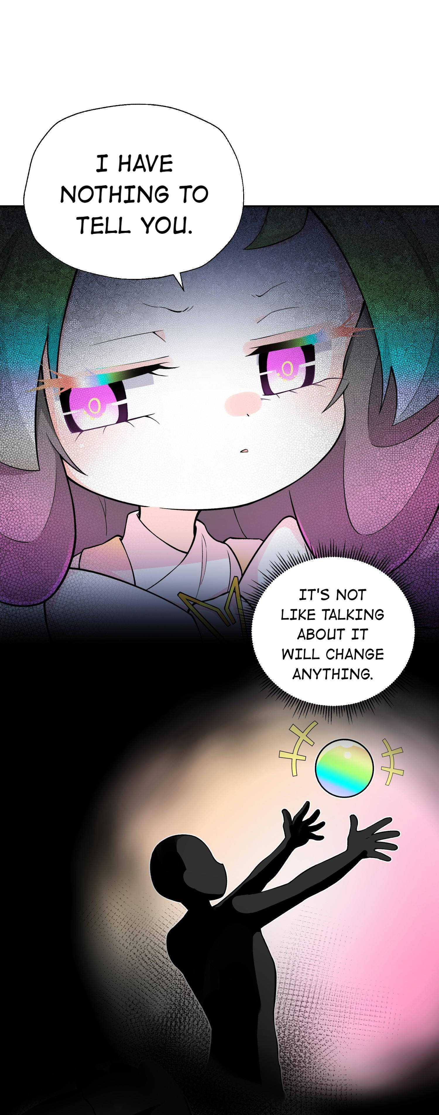 Page 73 of Chapter 132