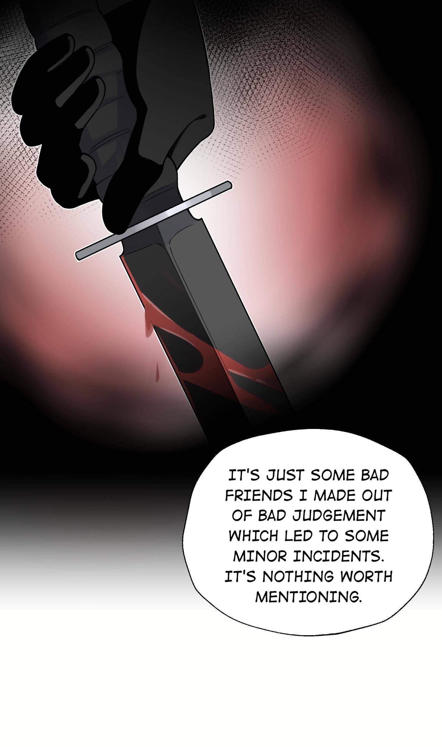 Page 74 of Chapter 132