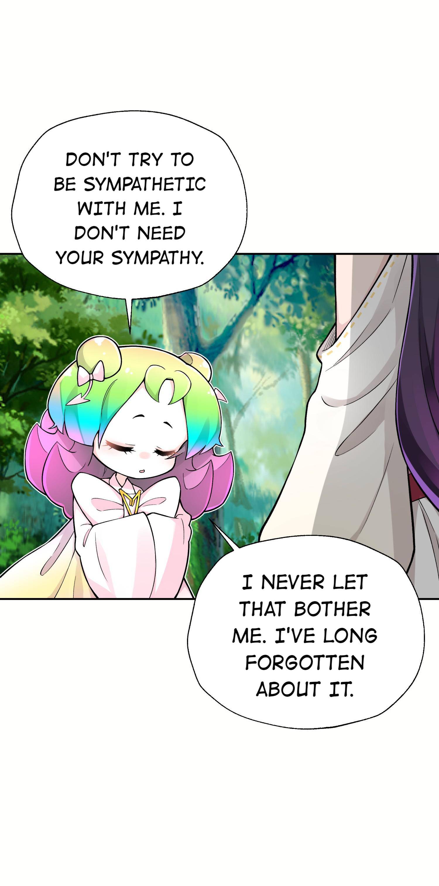 Page 75 of Chapter 132