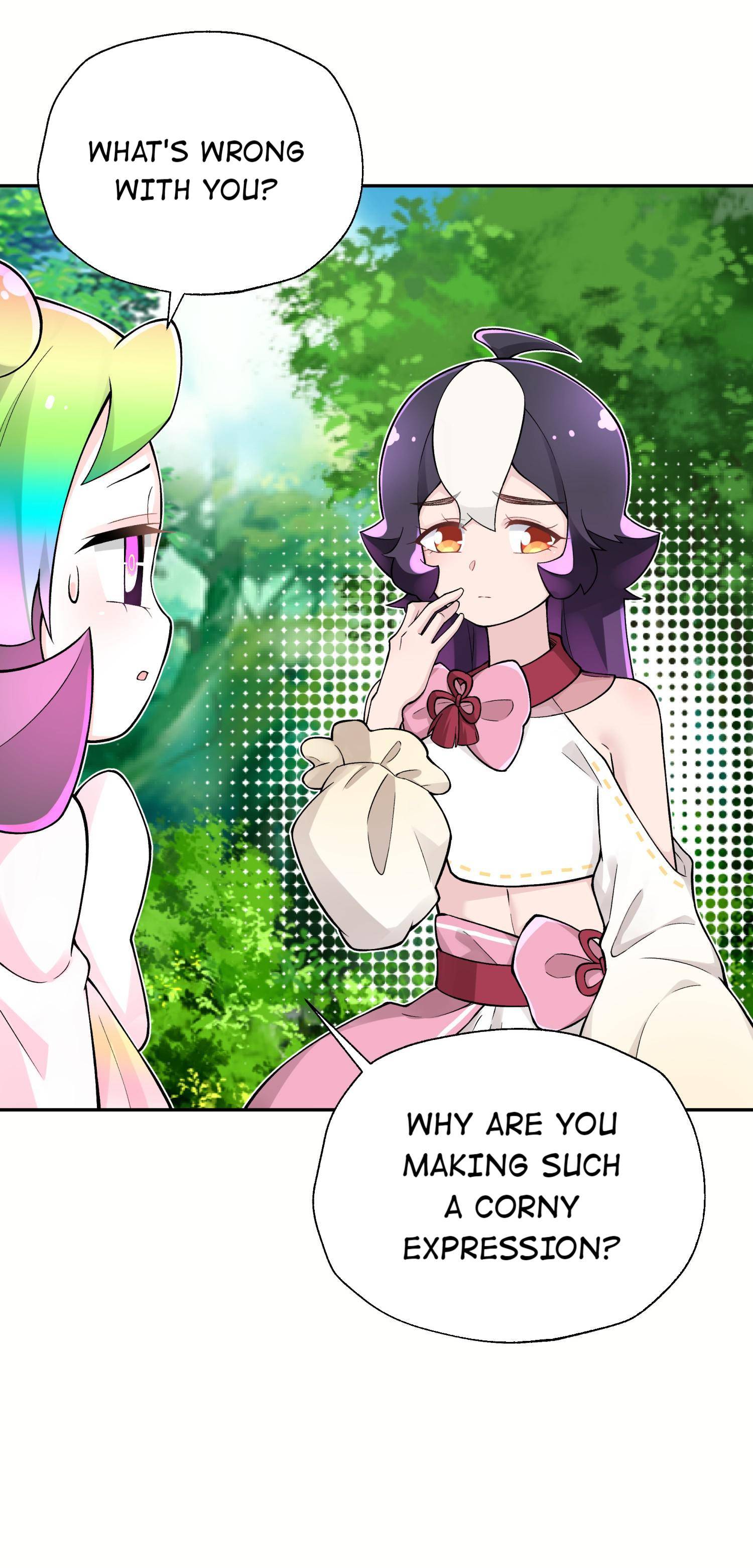 Page 76 of Chapter 132