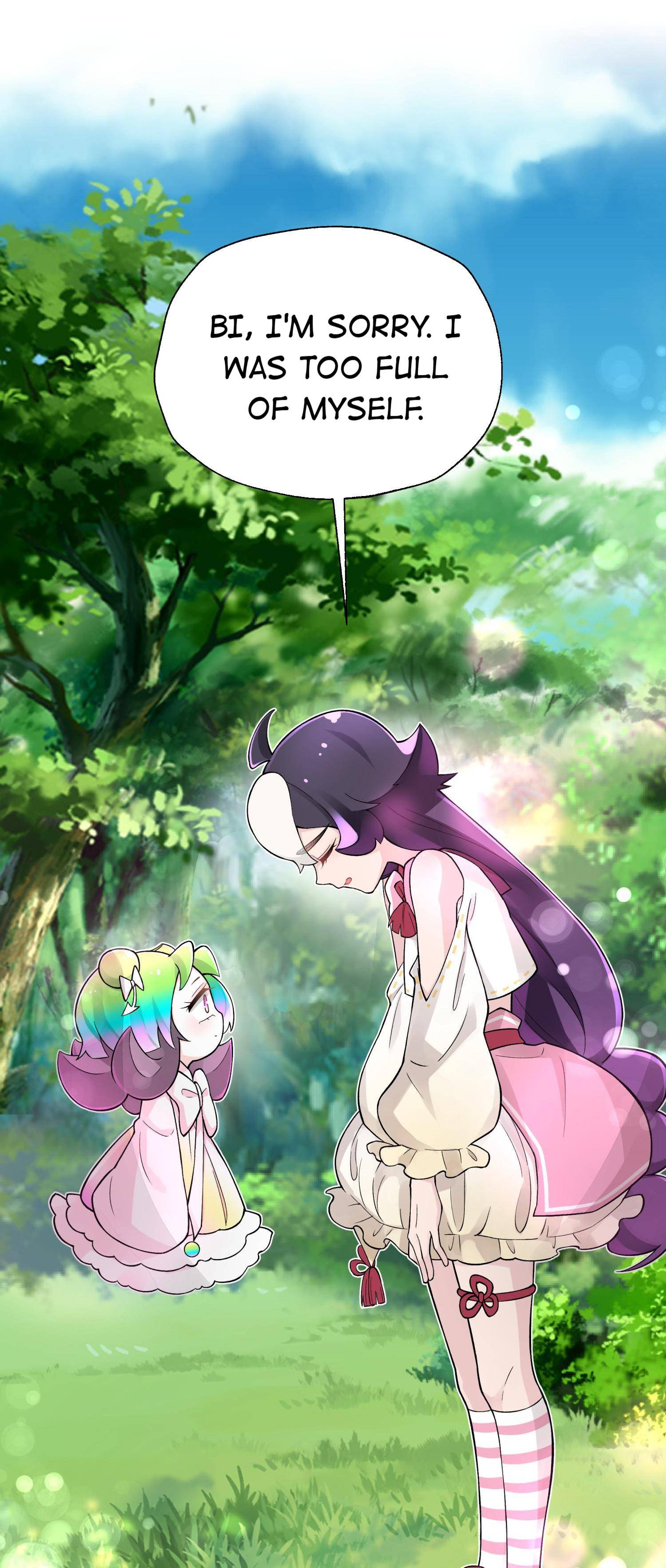 Page 78 of Chapter 132