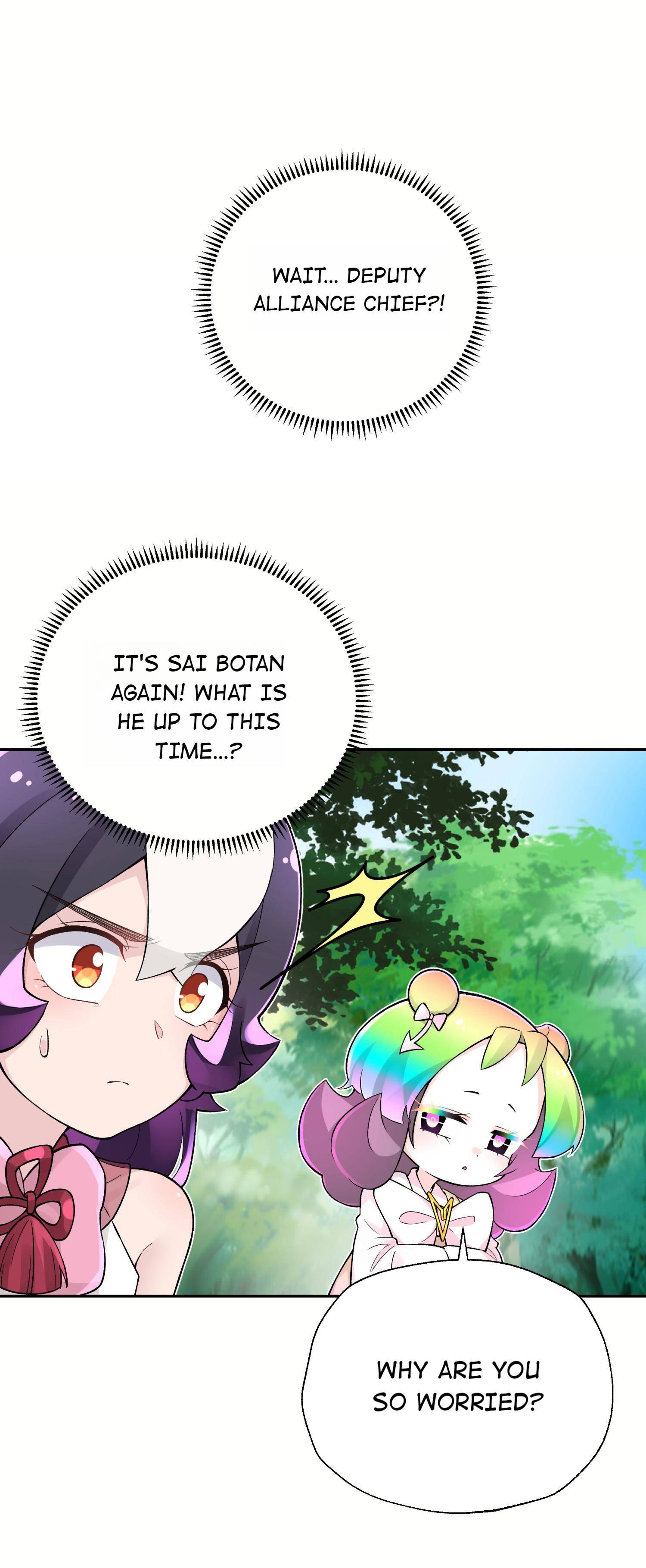 Page 82 of Chapter 132