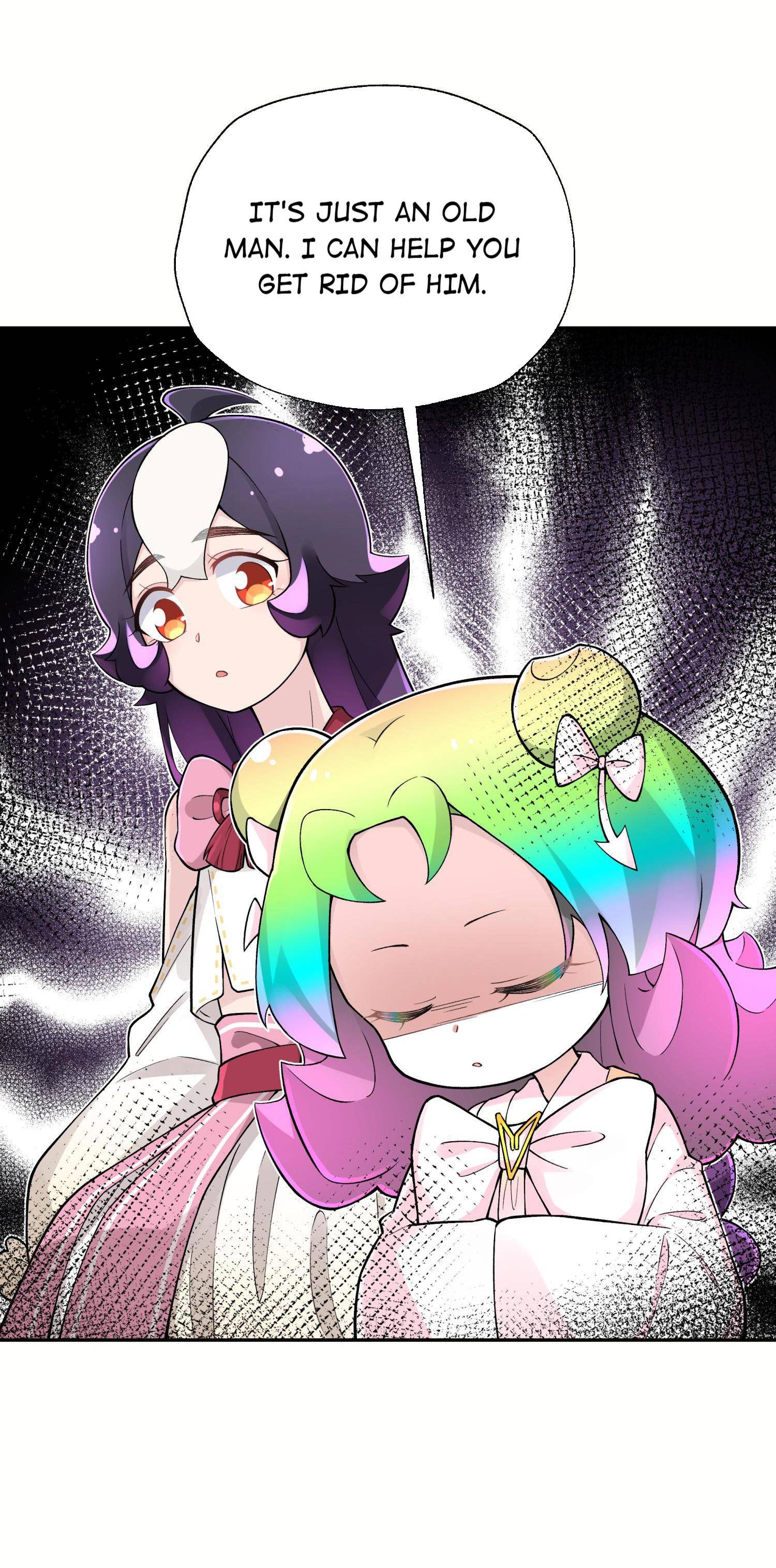 Page 83 of Chapter 132