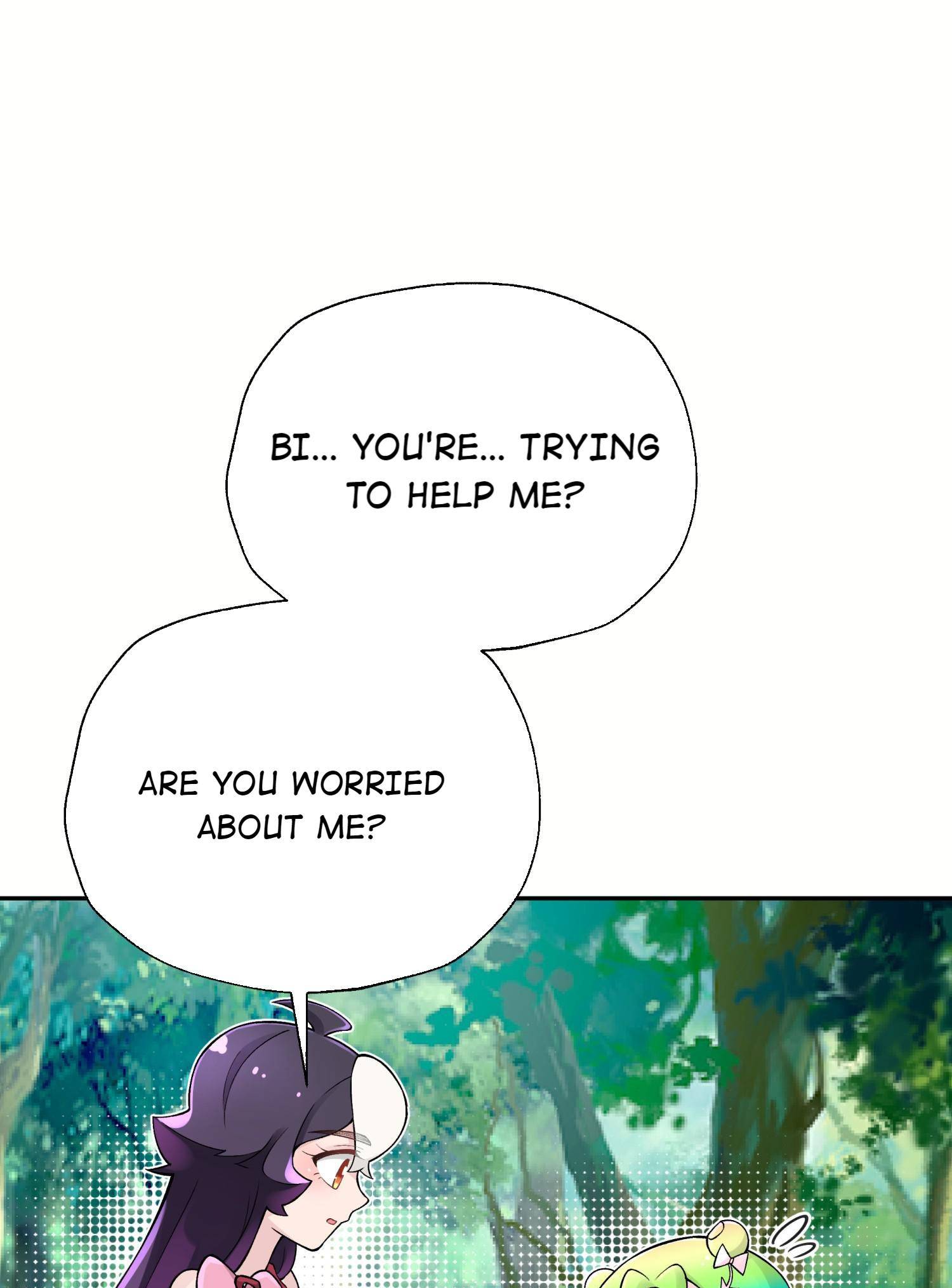 Page 84 of Chapter 132