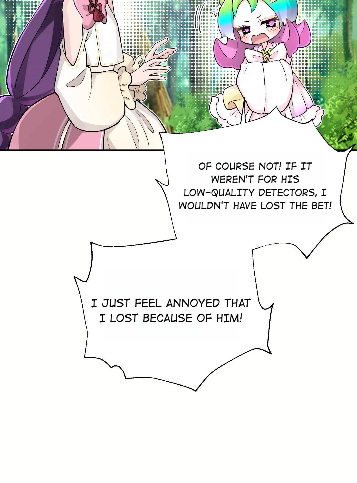 Page 85 of Chapter 132