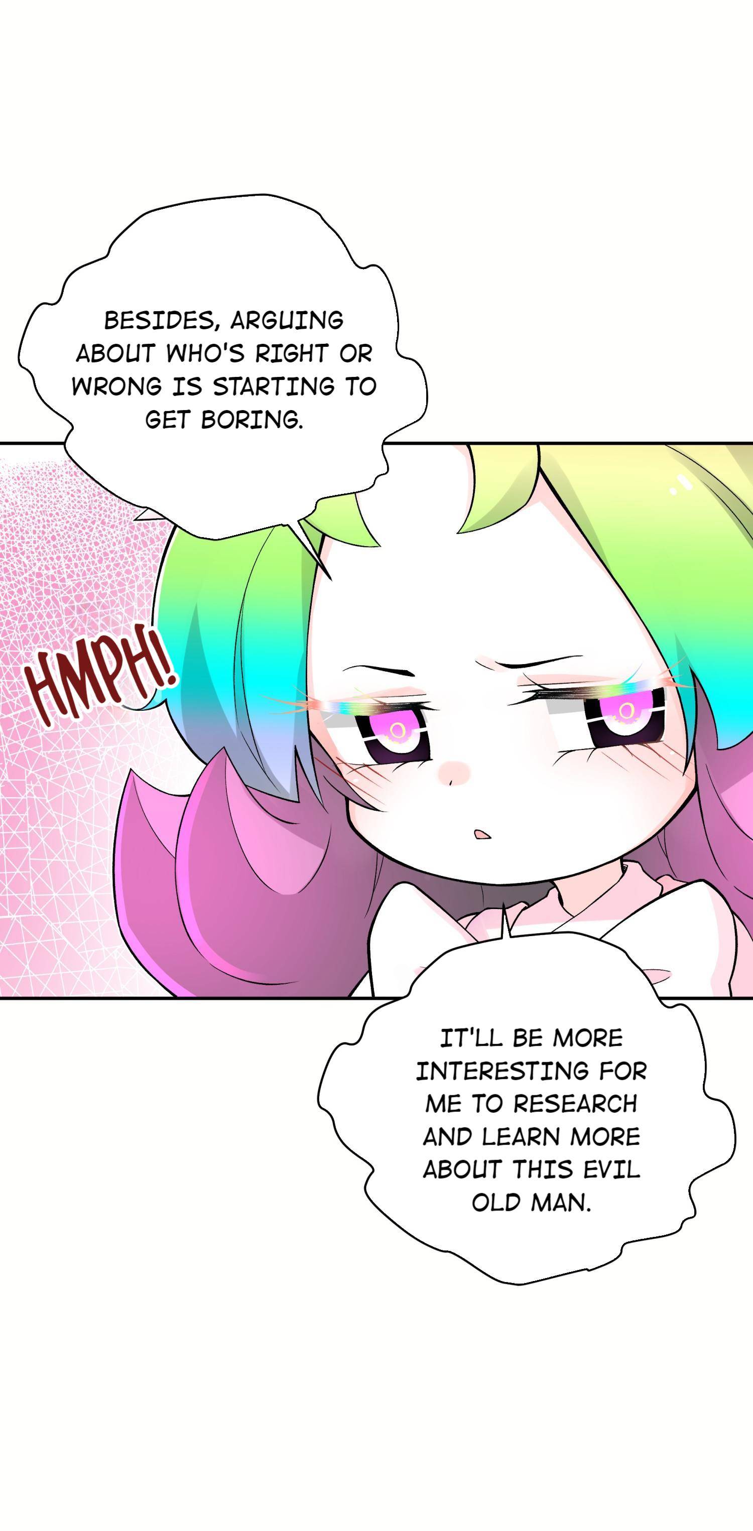 Page 86 of Chapter 132