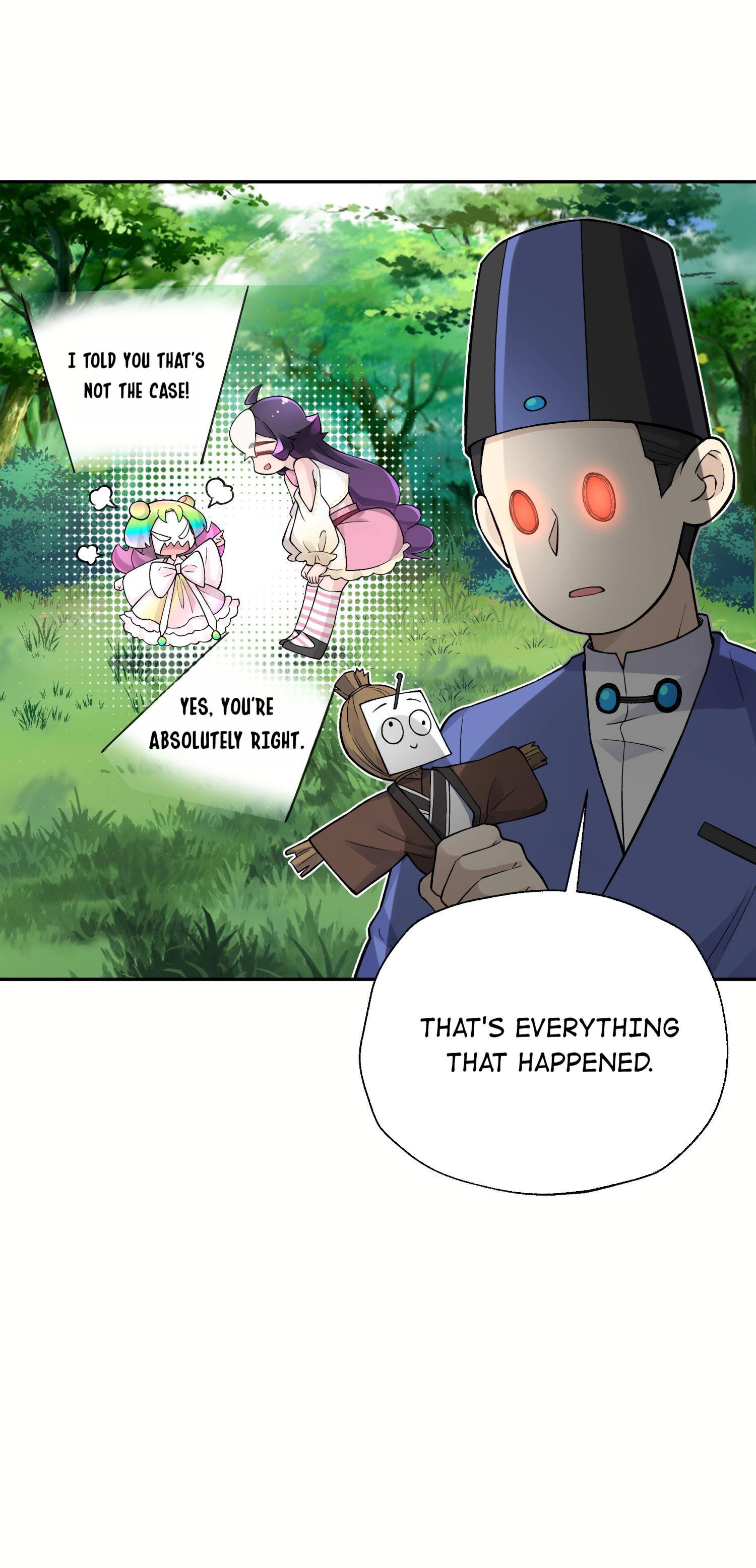 Page 88 of Chapter 132