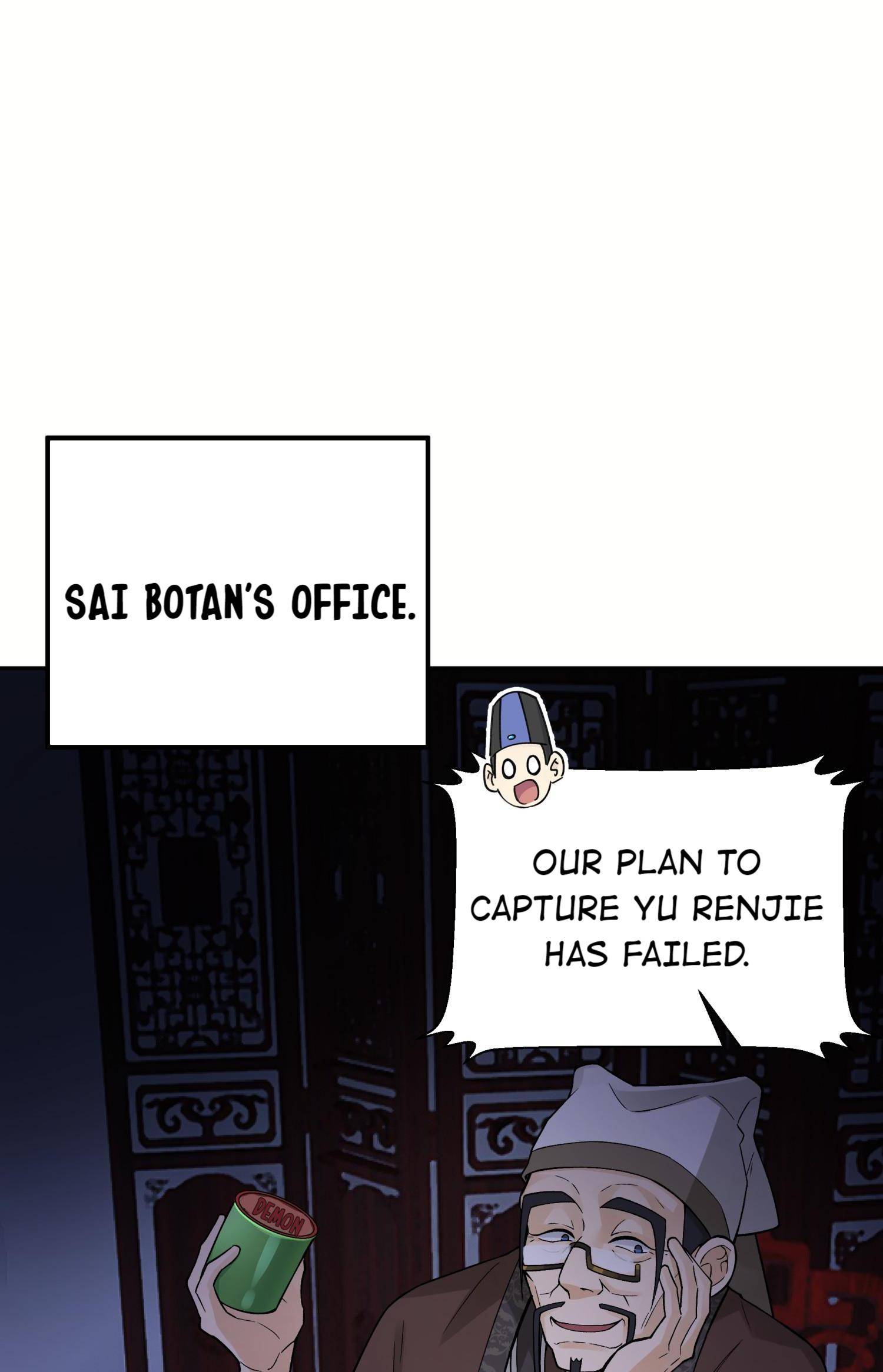 Page 89 of Chapter 132