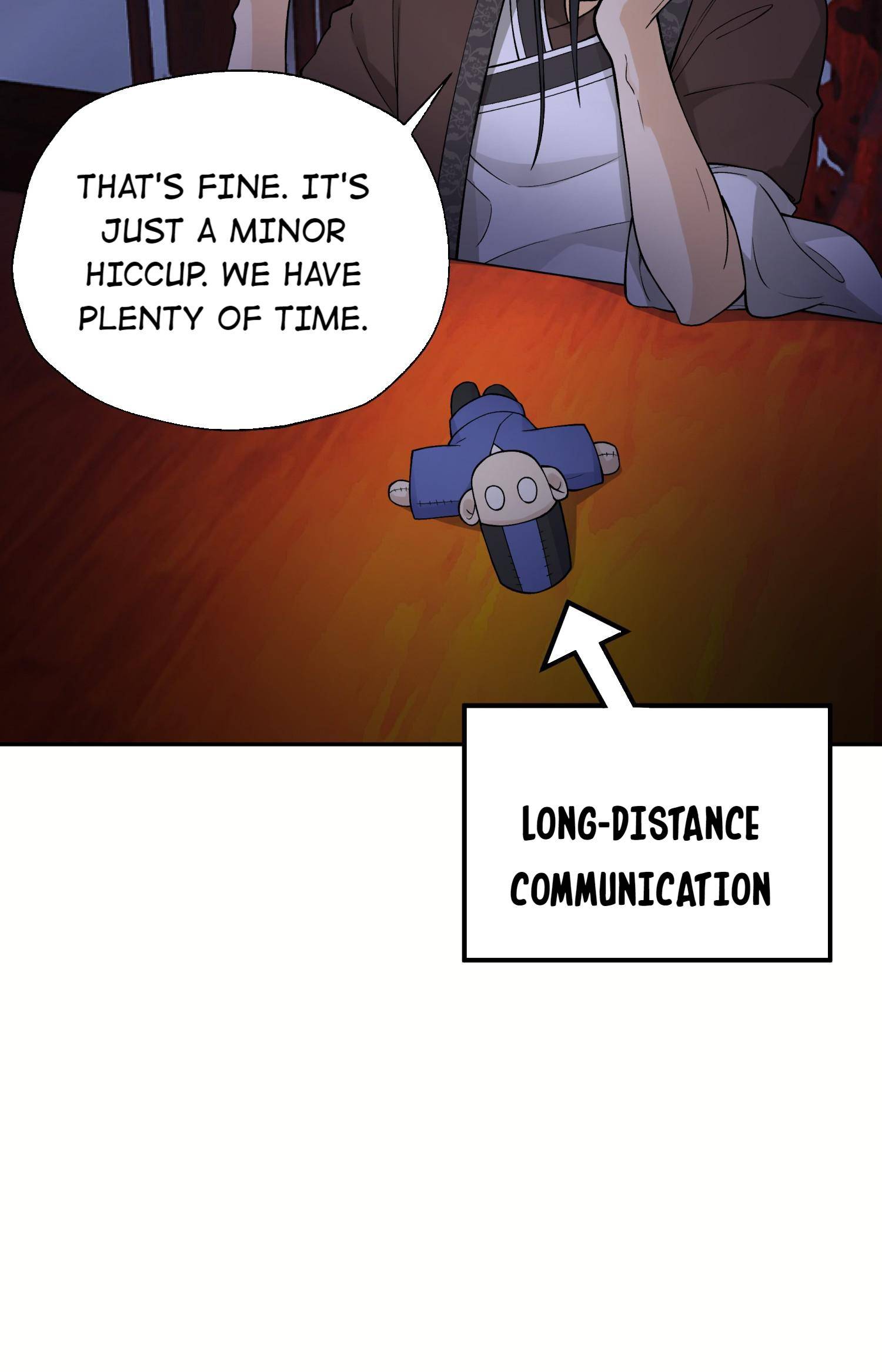 Page 90 of Chapter 132