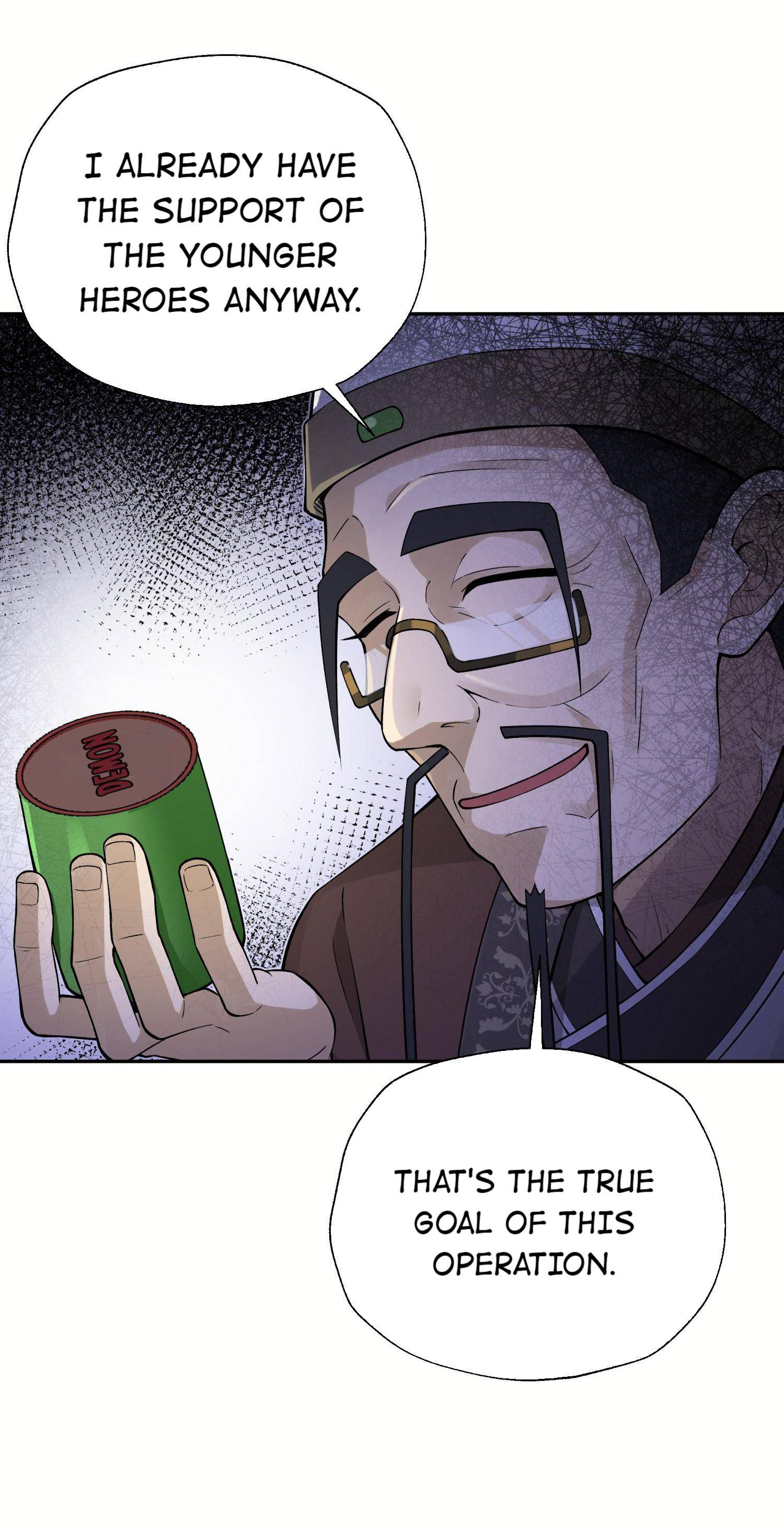 Page 91 of Chapter 132