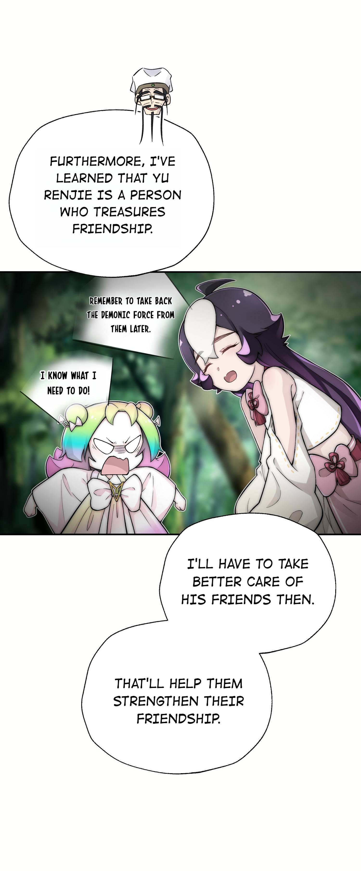 Page 92 of Chapter 132