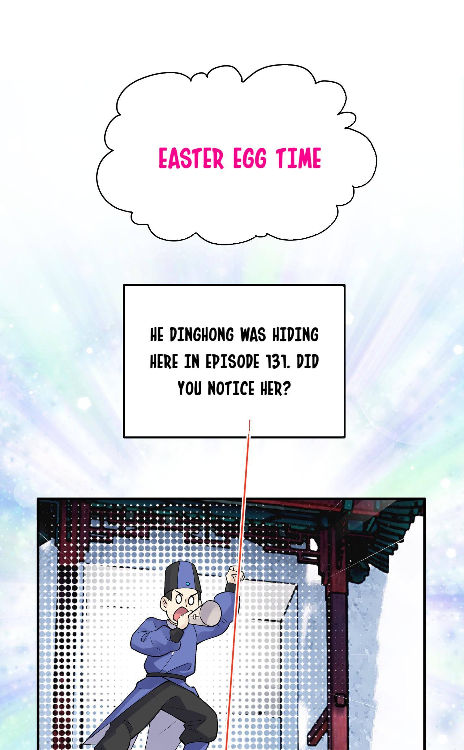 Page 95 of Chapter 132