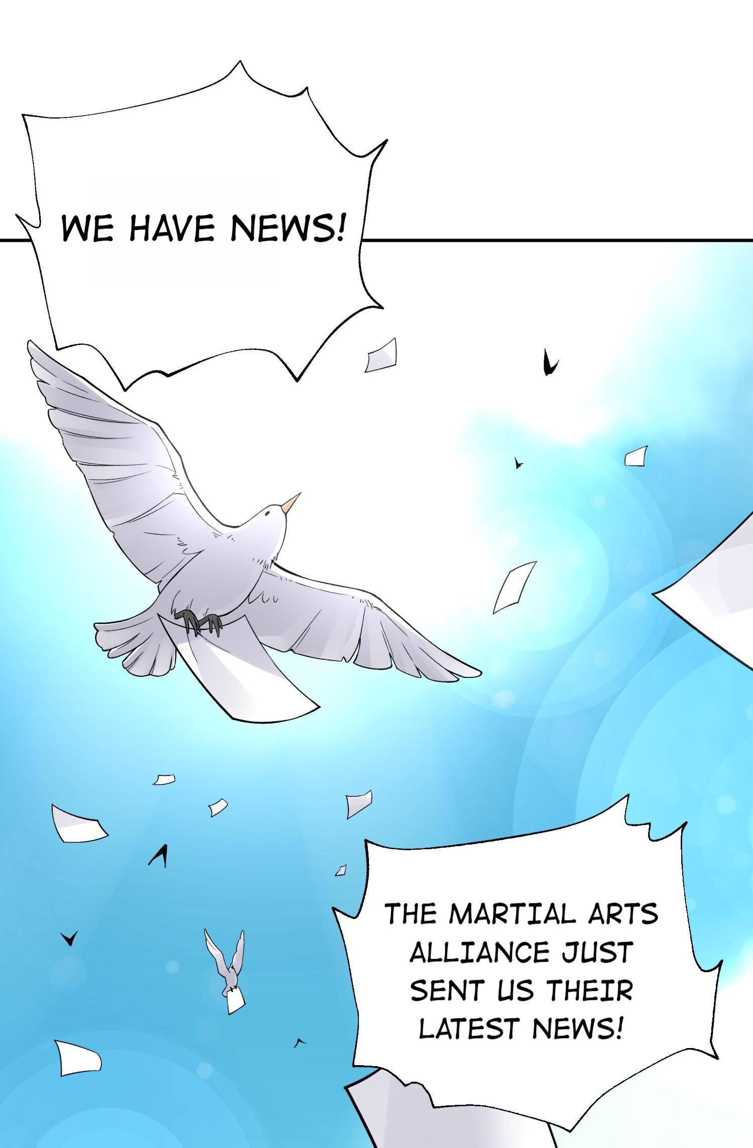 Page 1 of Chapter 133