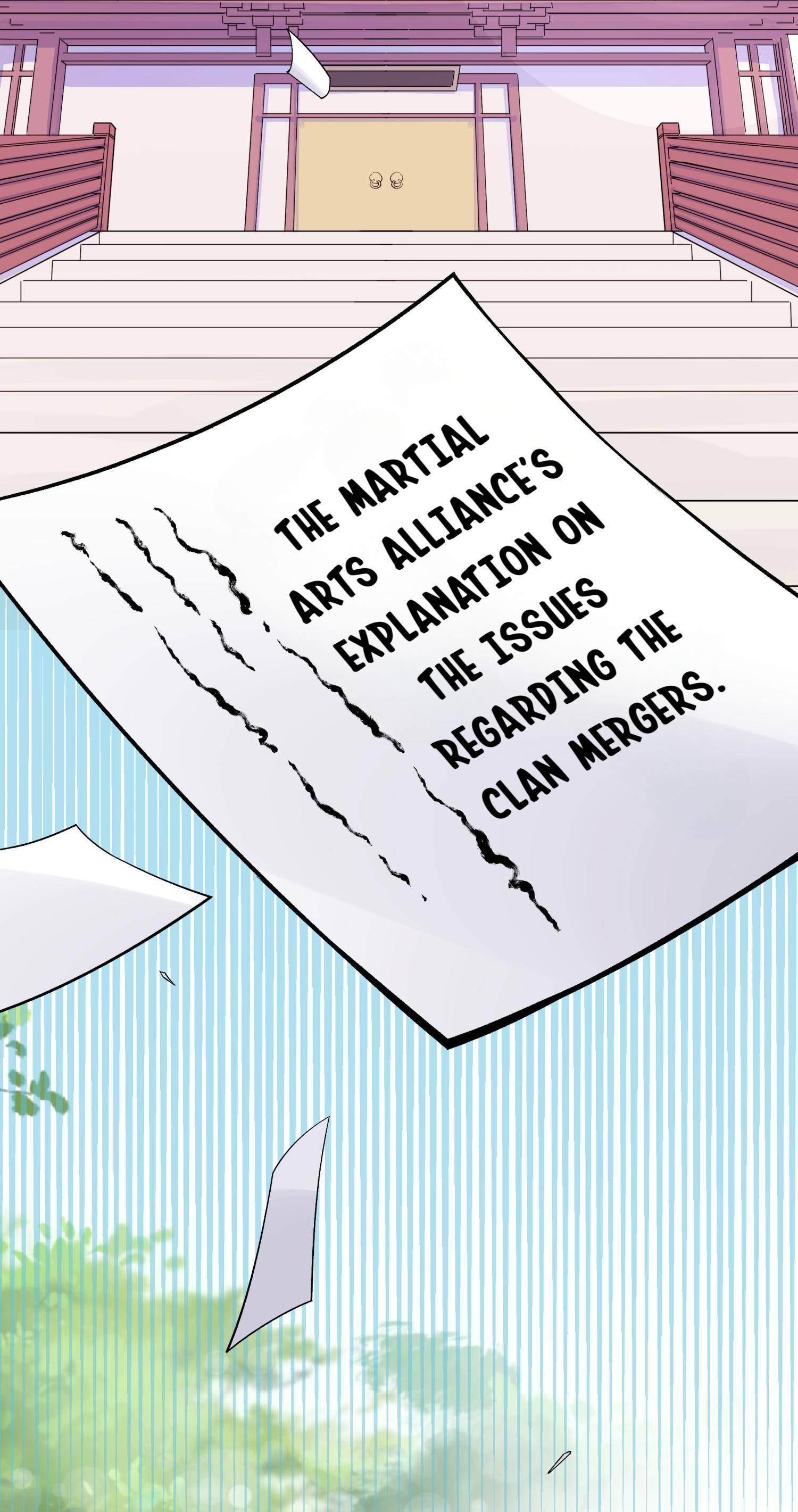 Page 3 of Chapter 133