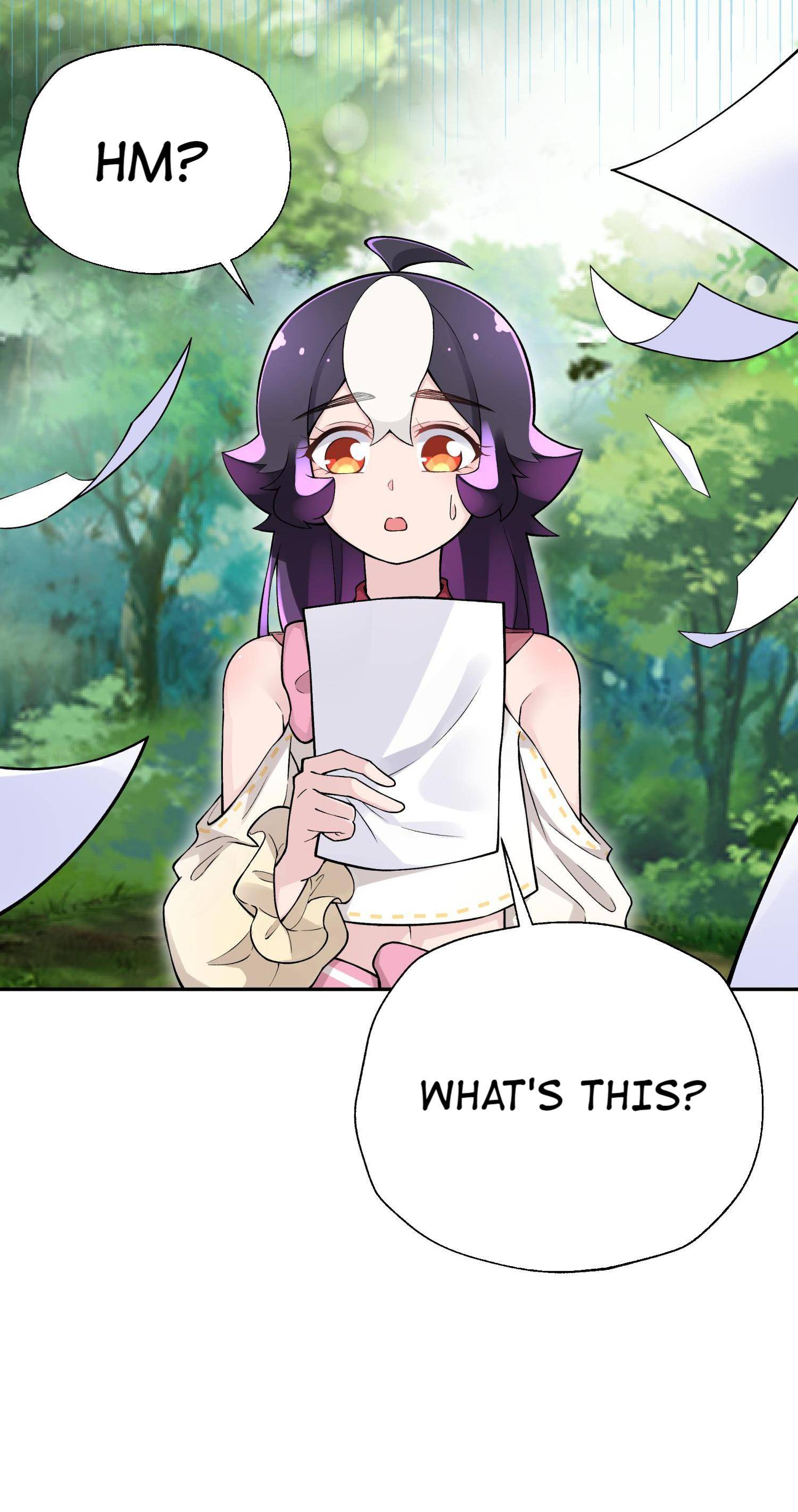 Page 4 of Chapter 133