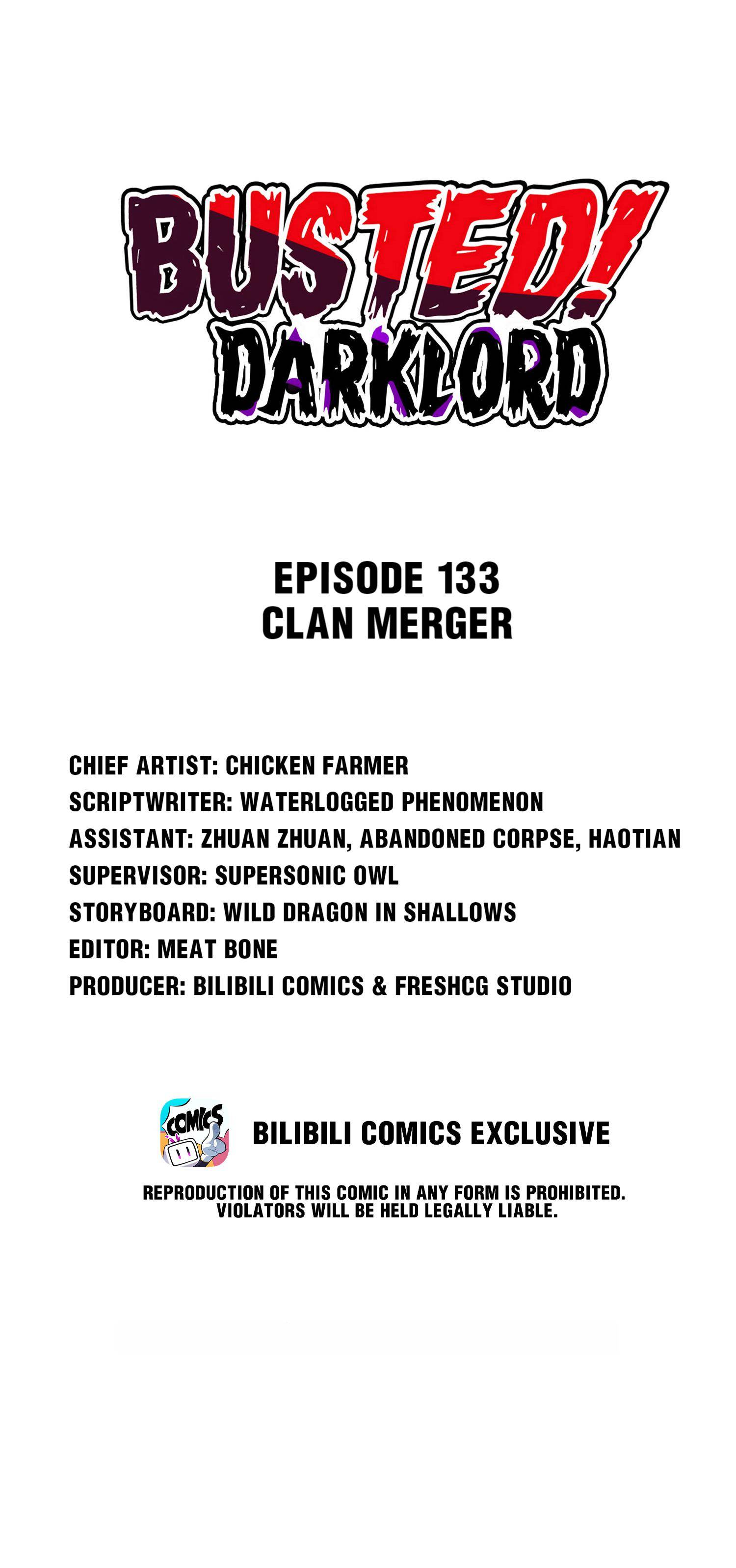 Page 5 of Chapter 133