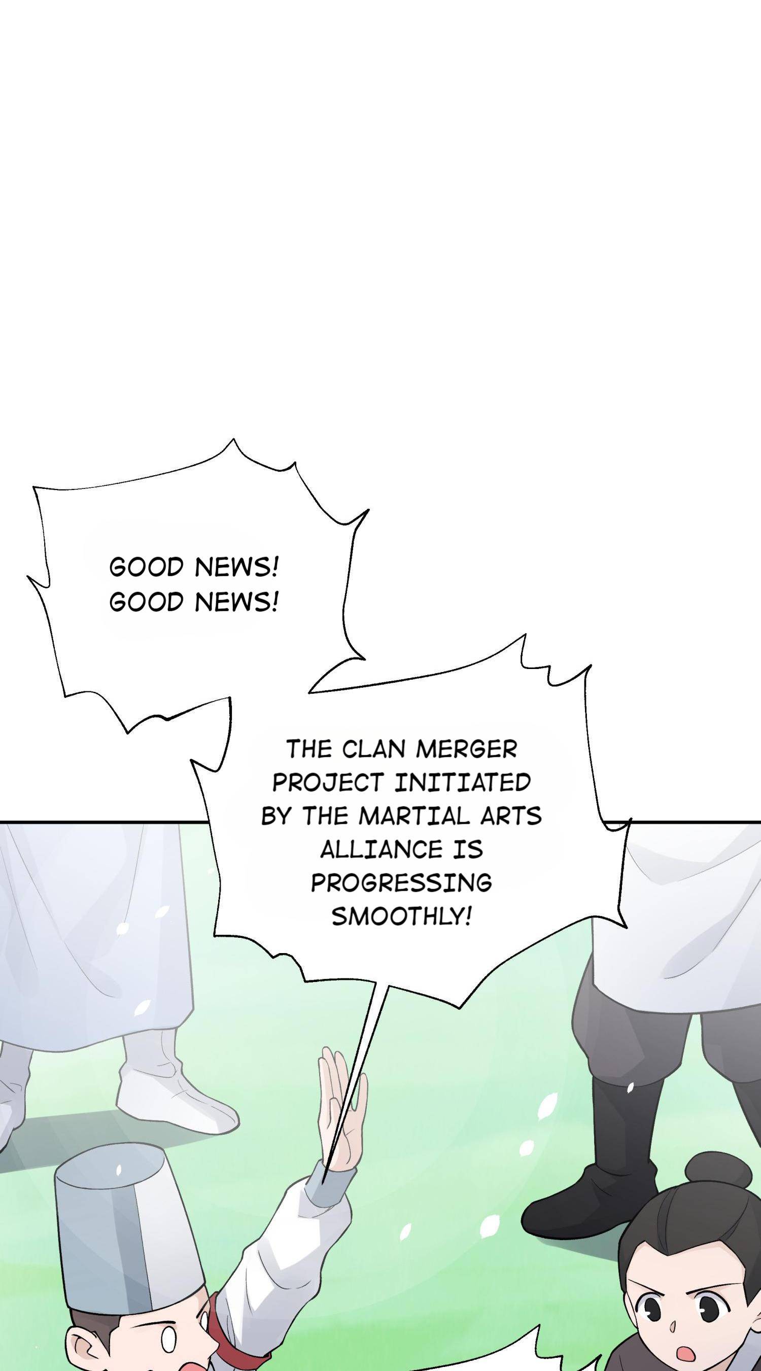 Page 6 of Chapter 133