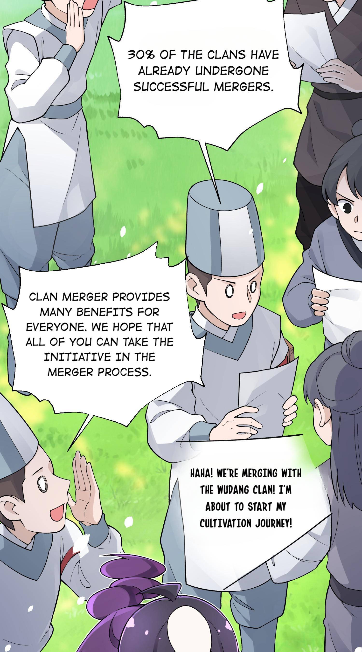 Page 7 of Chapter 133