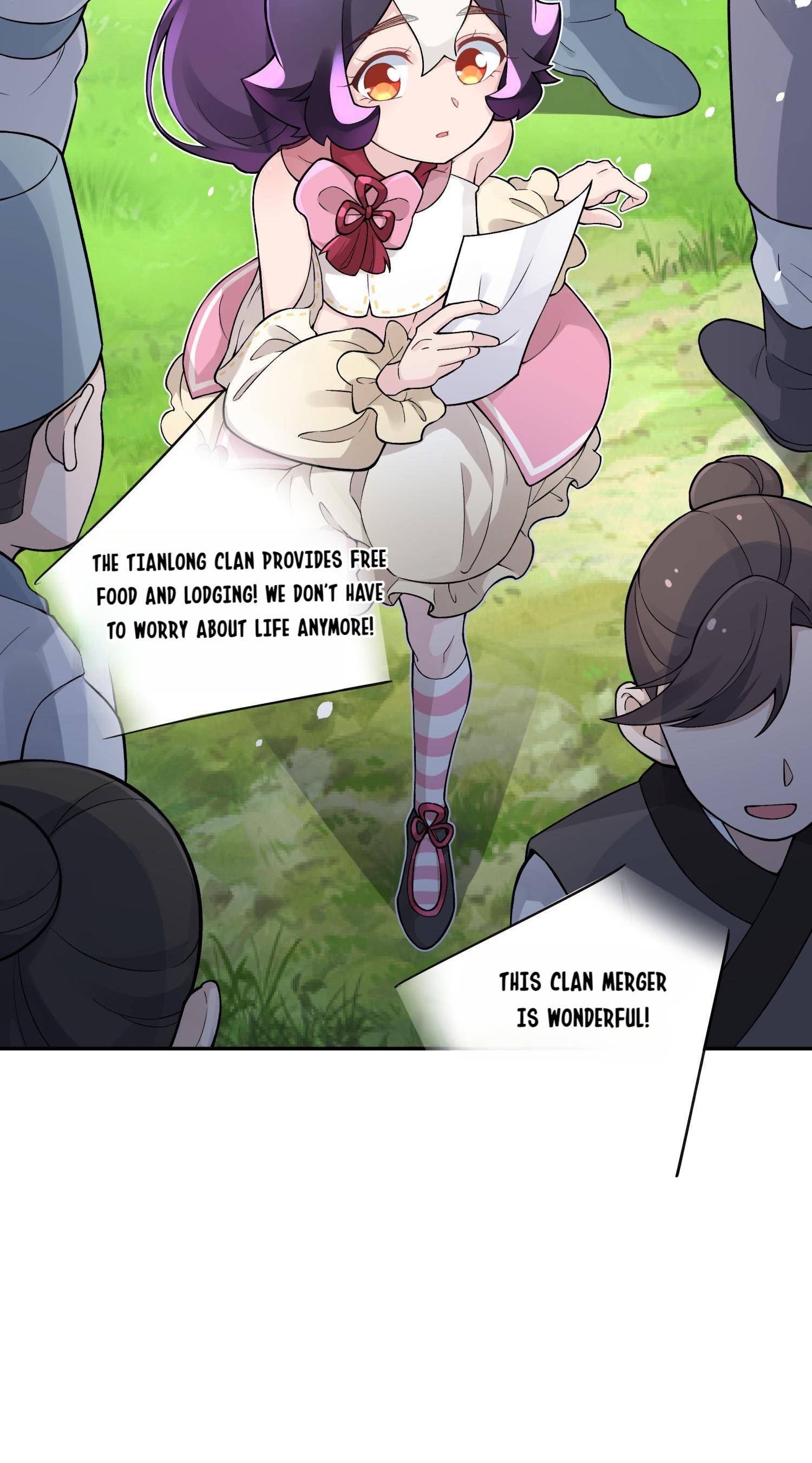 Page 8 of Chapter 133