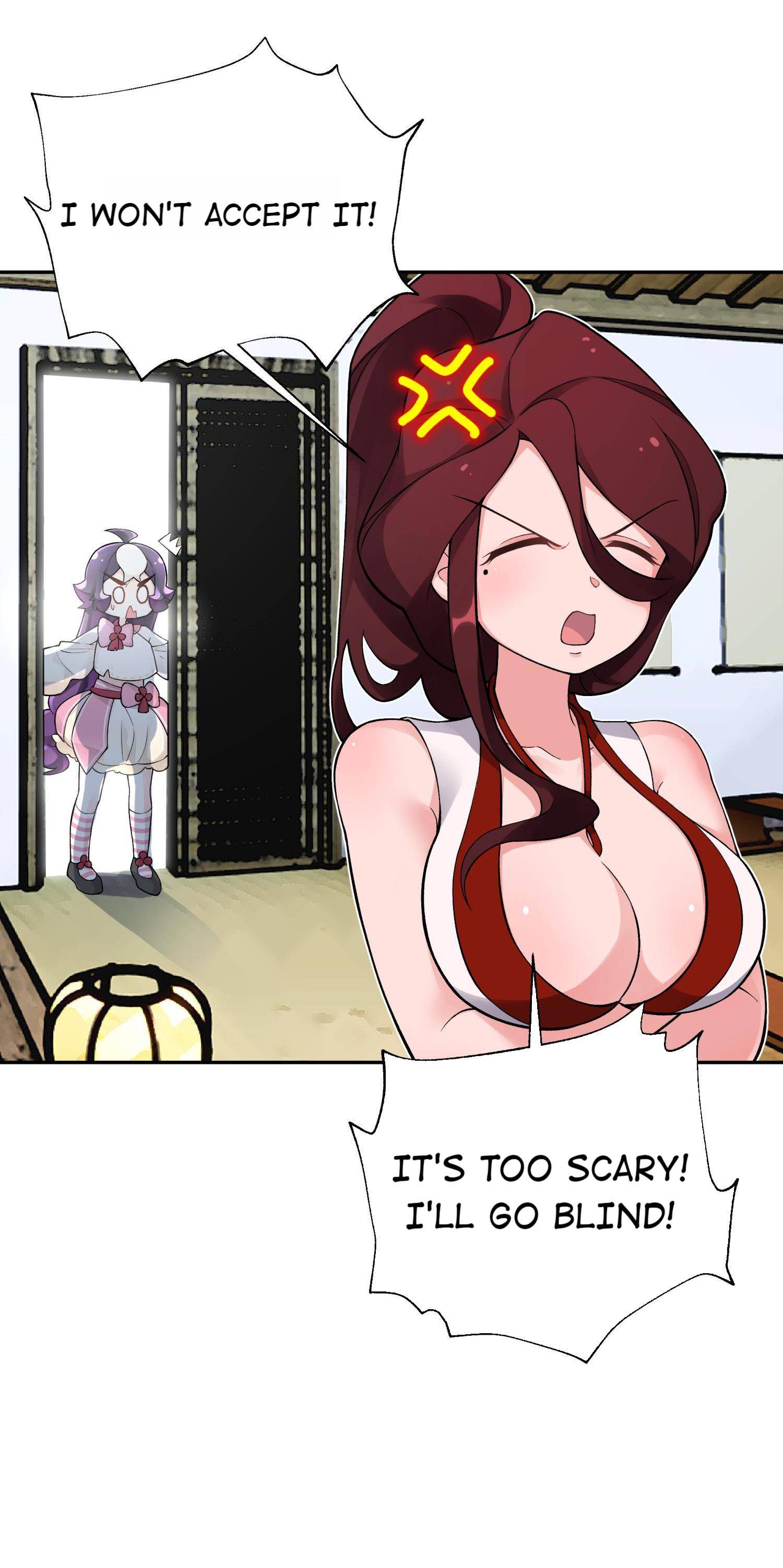 Page 10 of Chapter 133