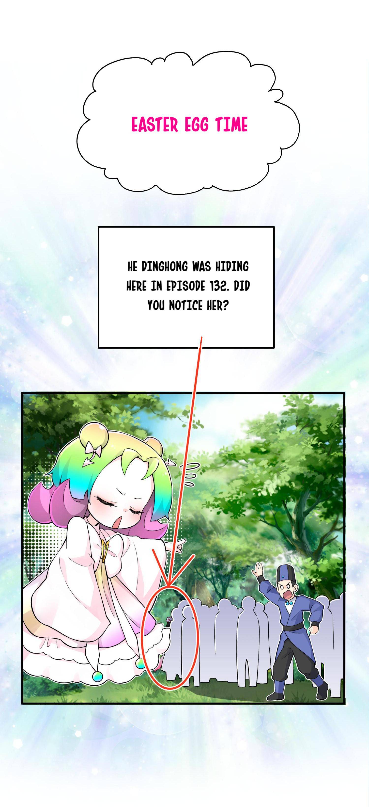 Page 100 of Chapter 133