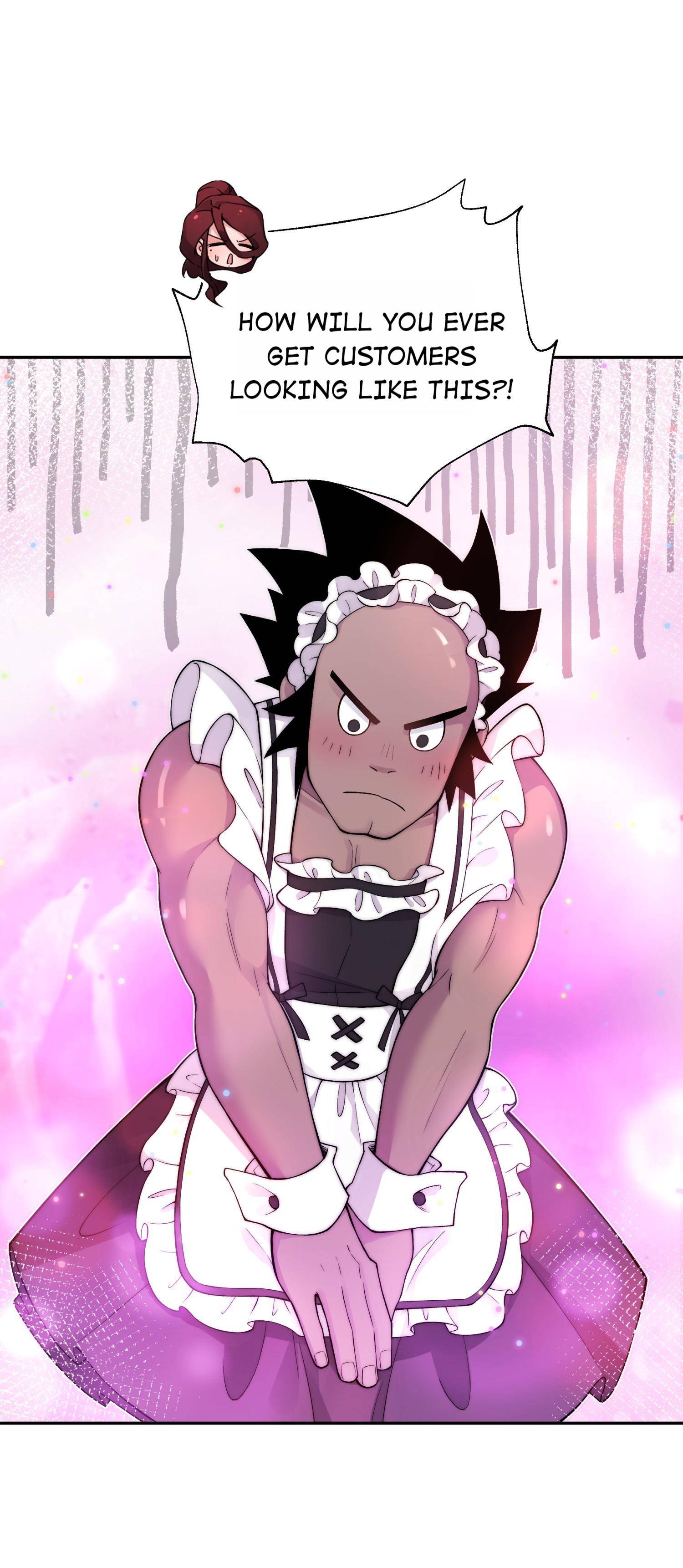 Page 11 of Chapter 133