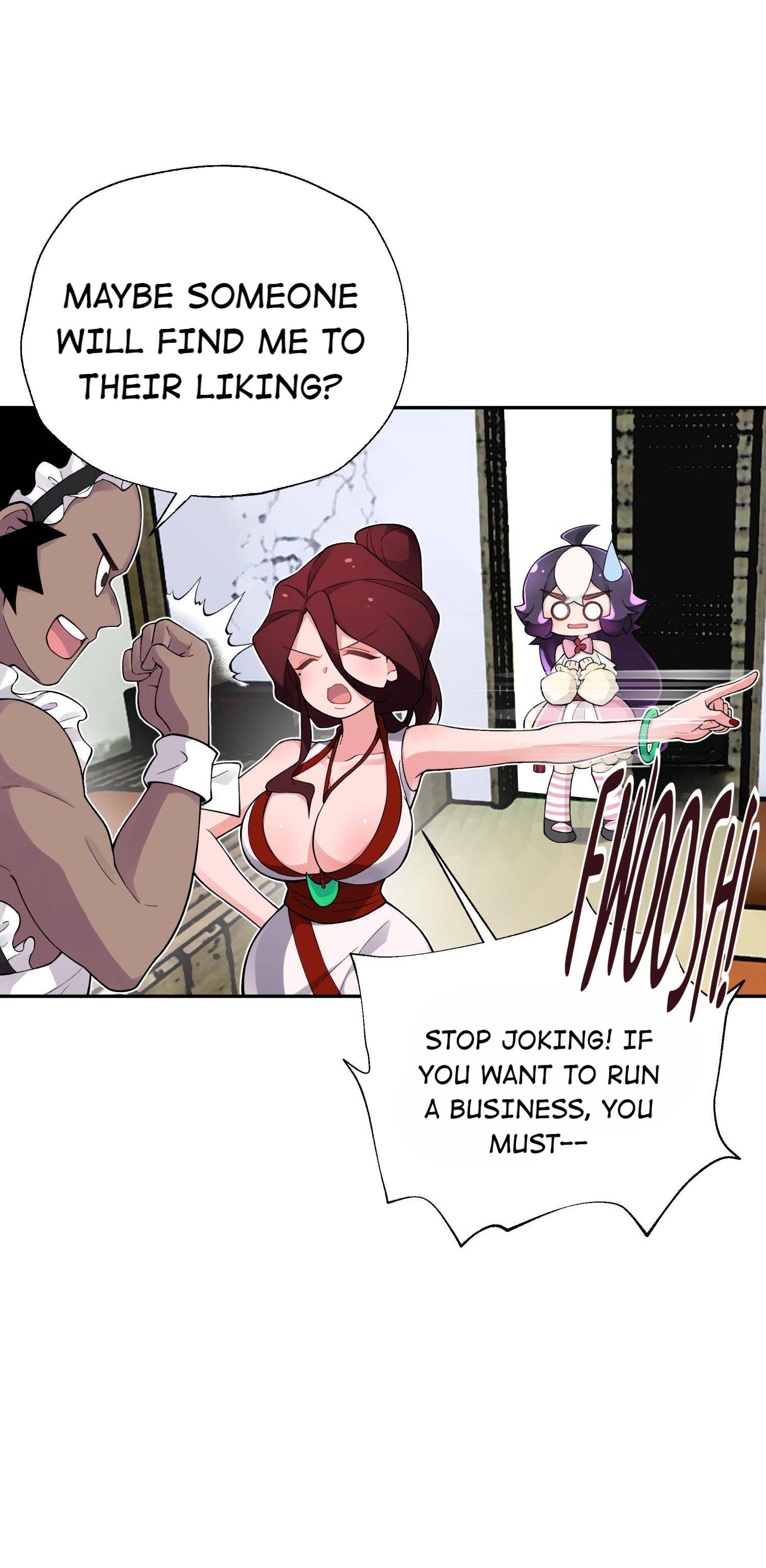 Page 12 of Chapter 133