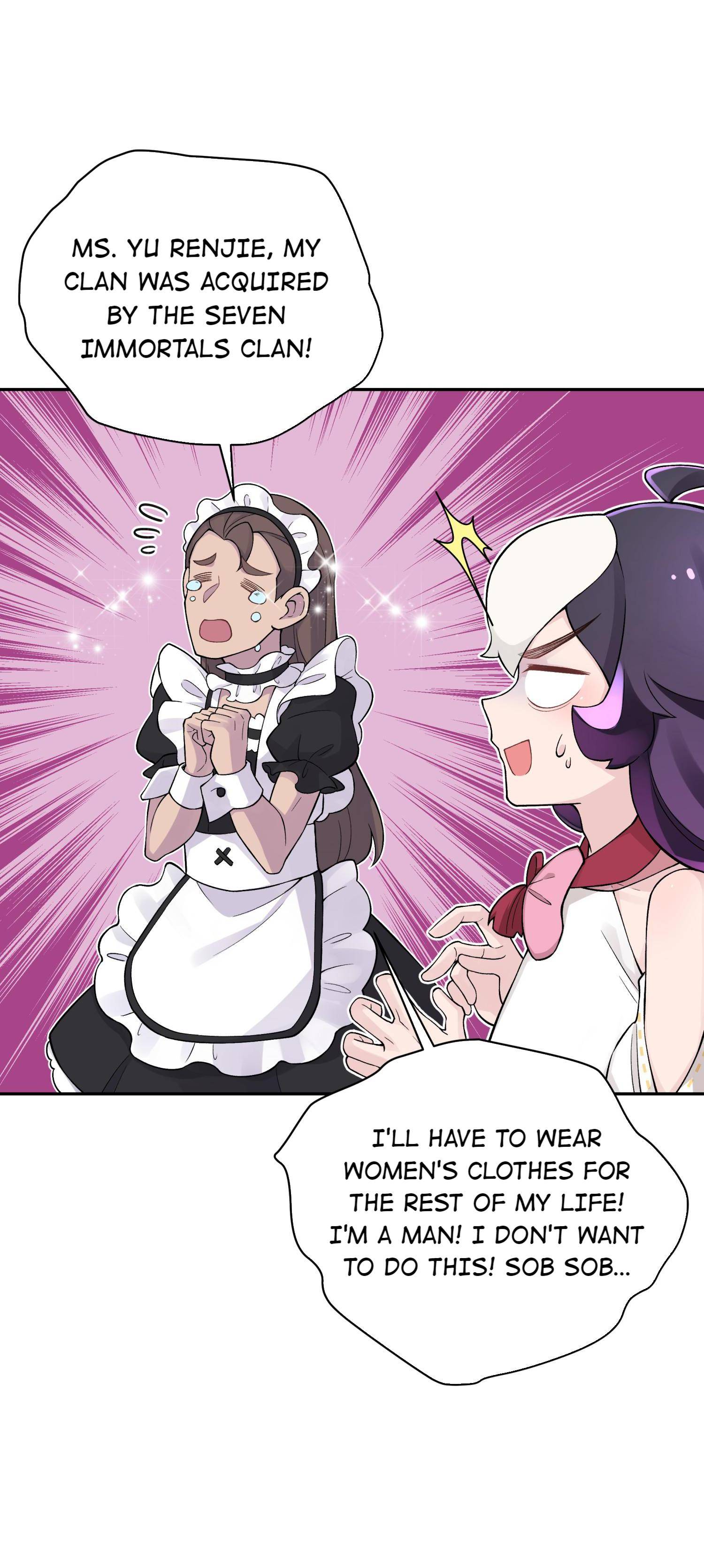 Page 14 of Chapter 133