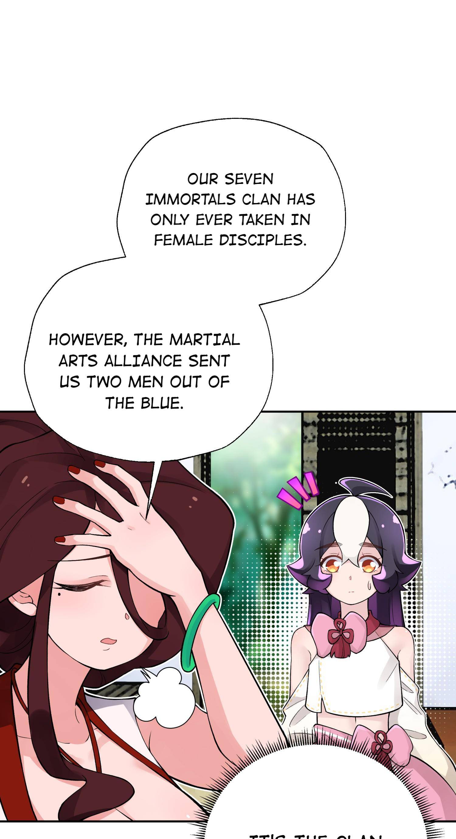 Page 15 of Chapter 133