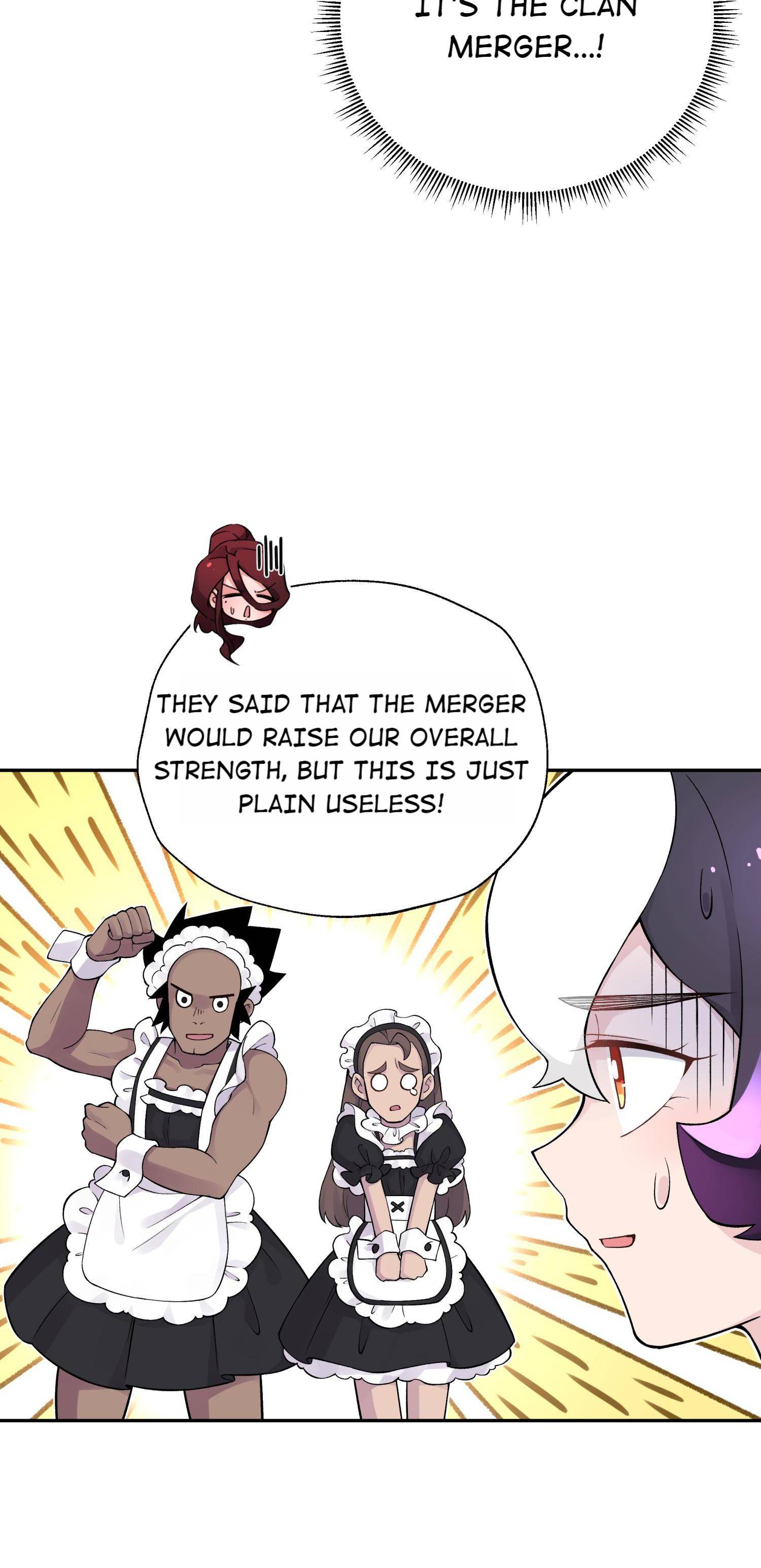 Page 16 of Chapter 133