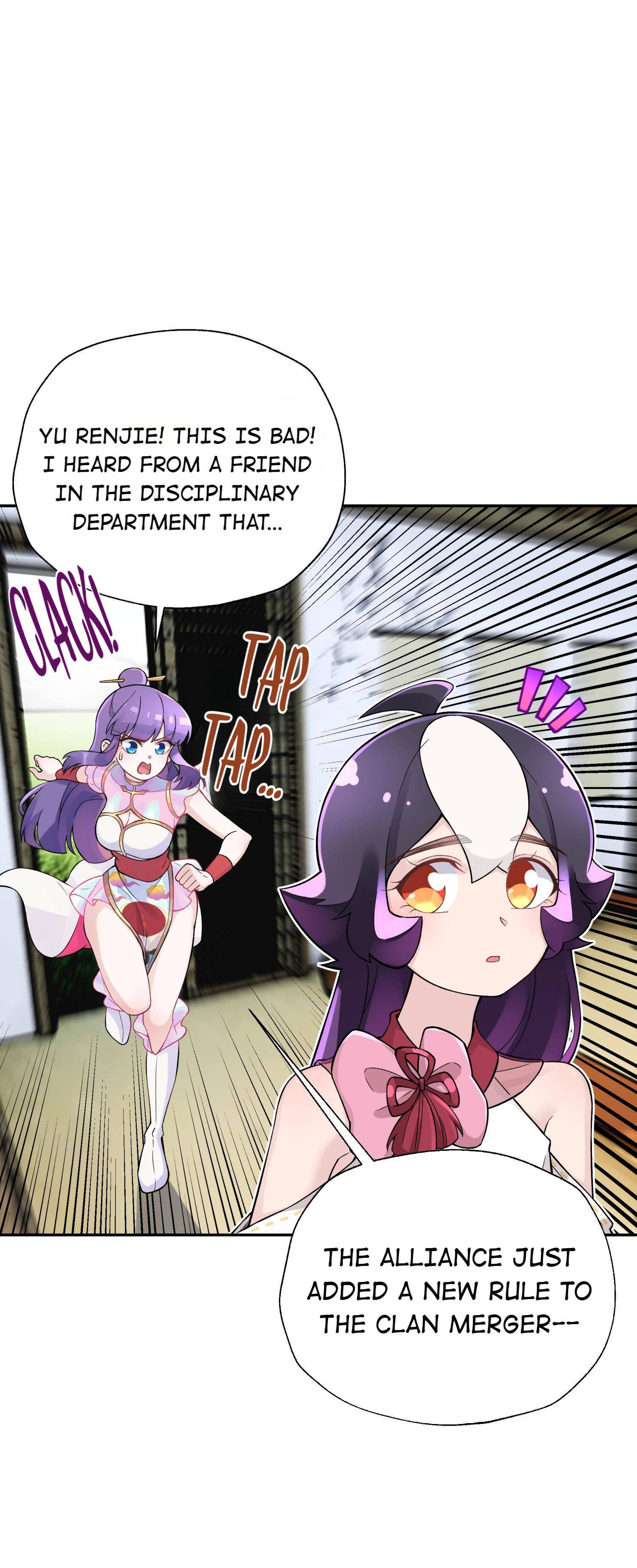 Page 17 of Chapter 133