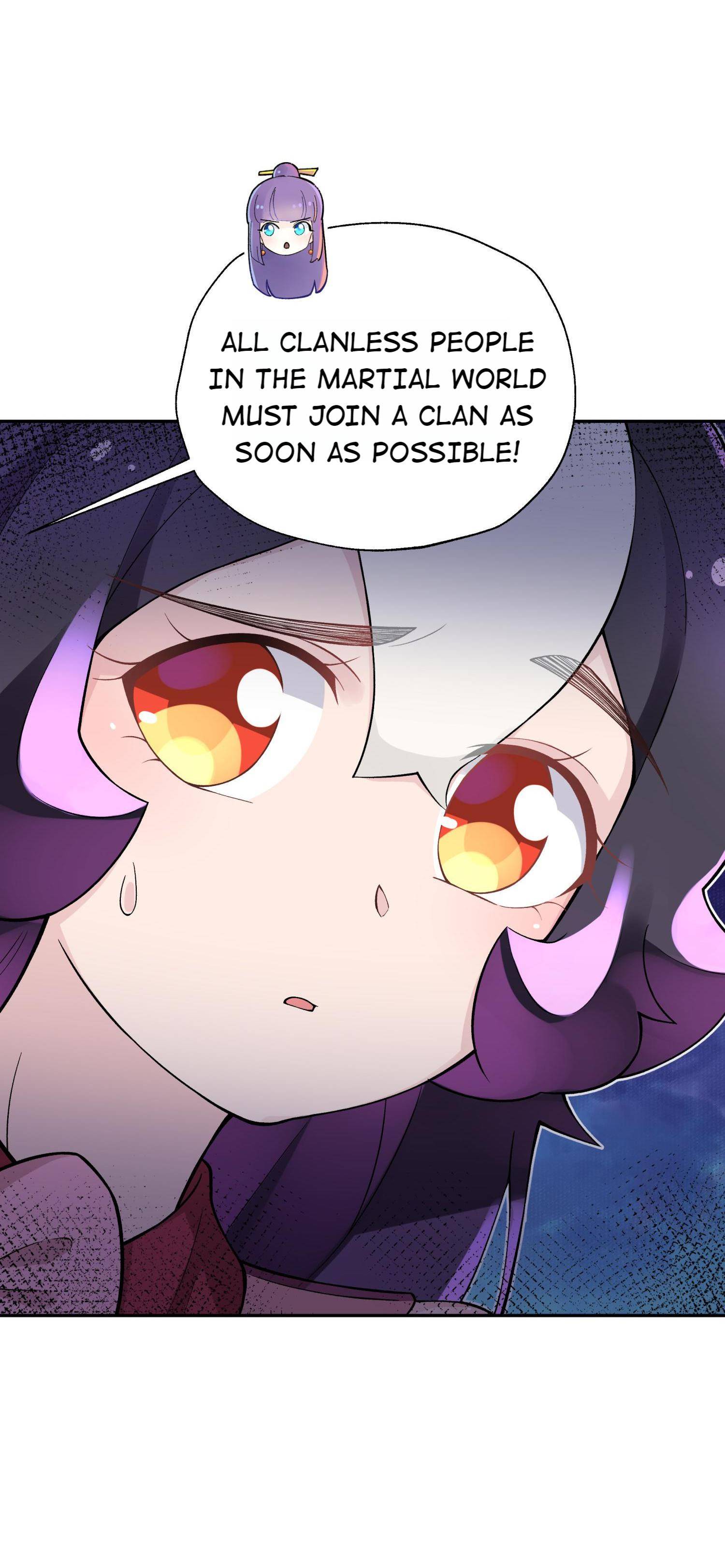 Page 18 of Chapter 133