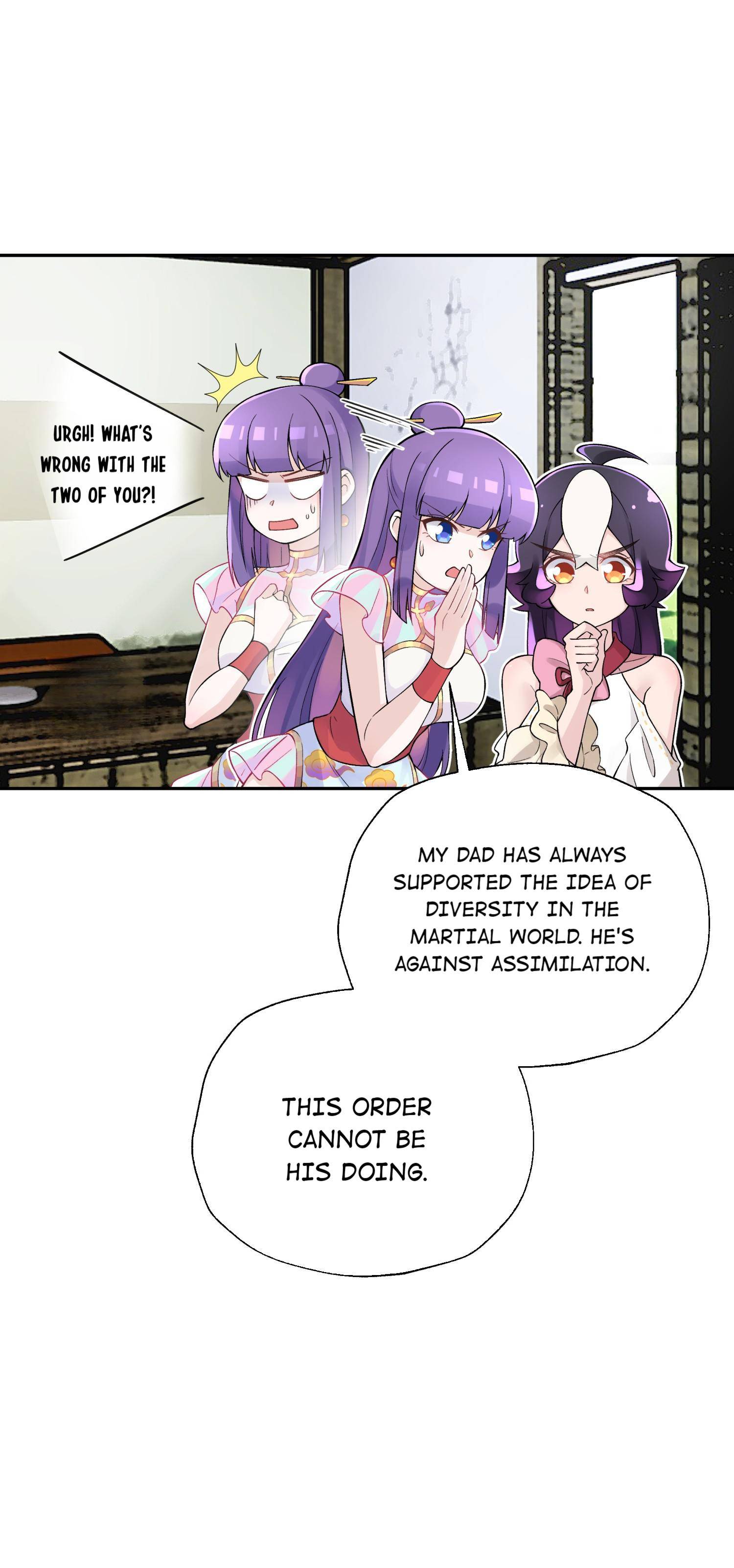 Page 19 of Chapter 133