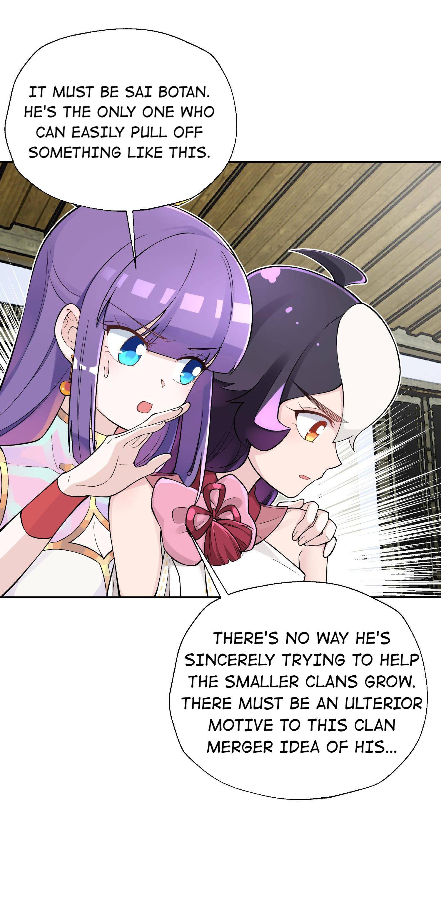 Page 20 of Chapter 133