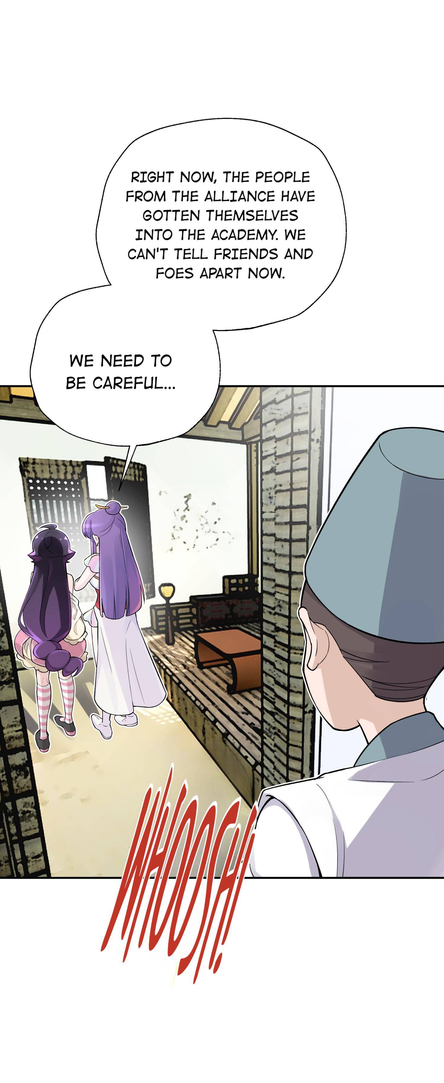 Page 21 of Chapter 133