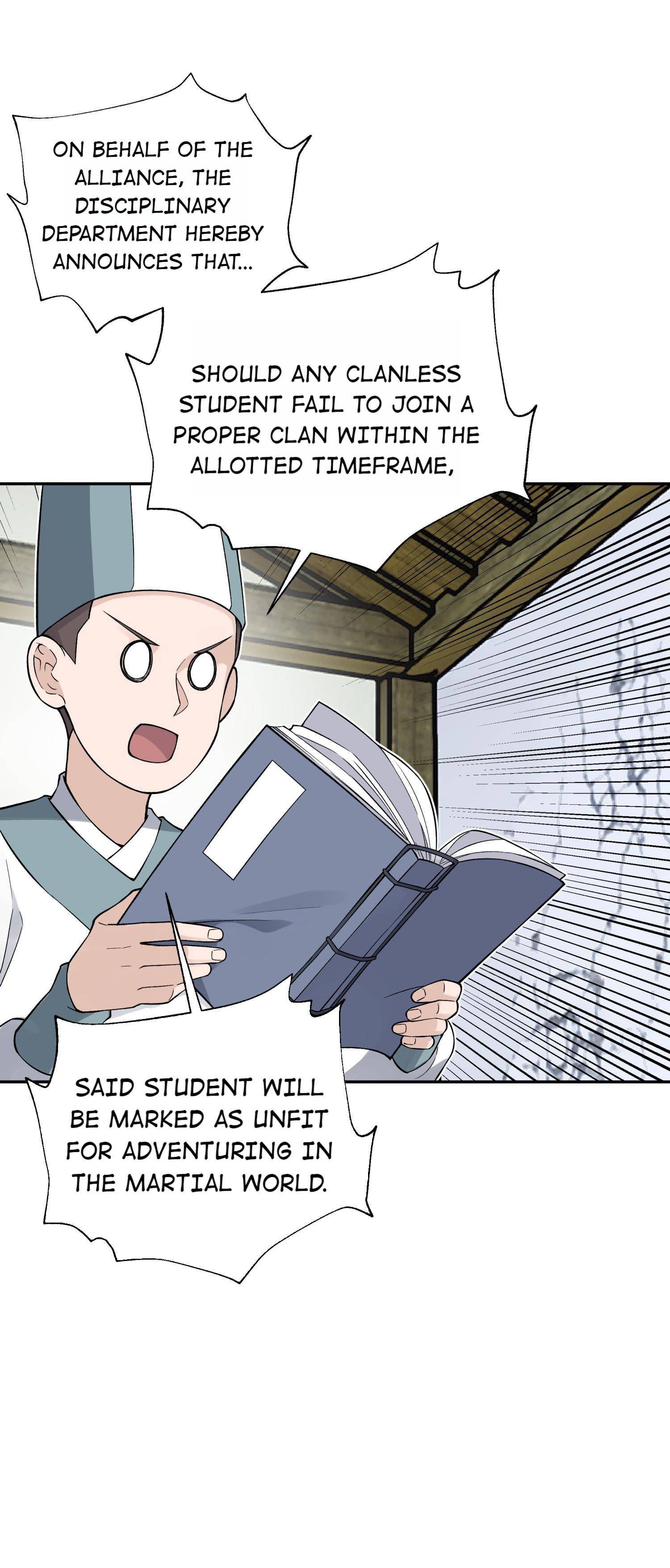 Page 23 of Chapter 133