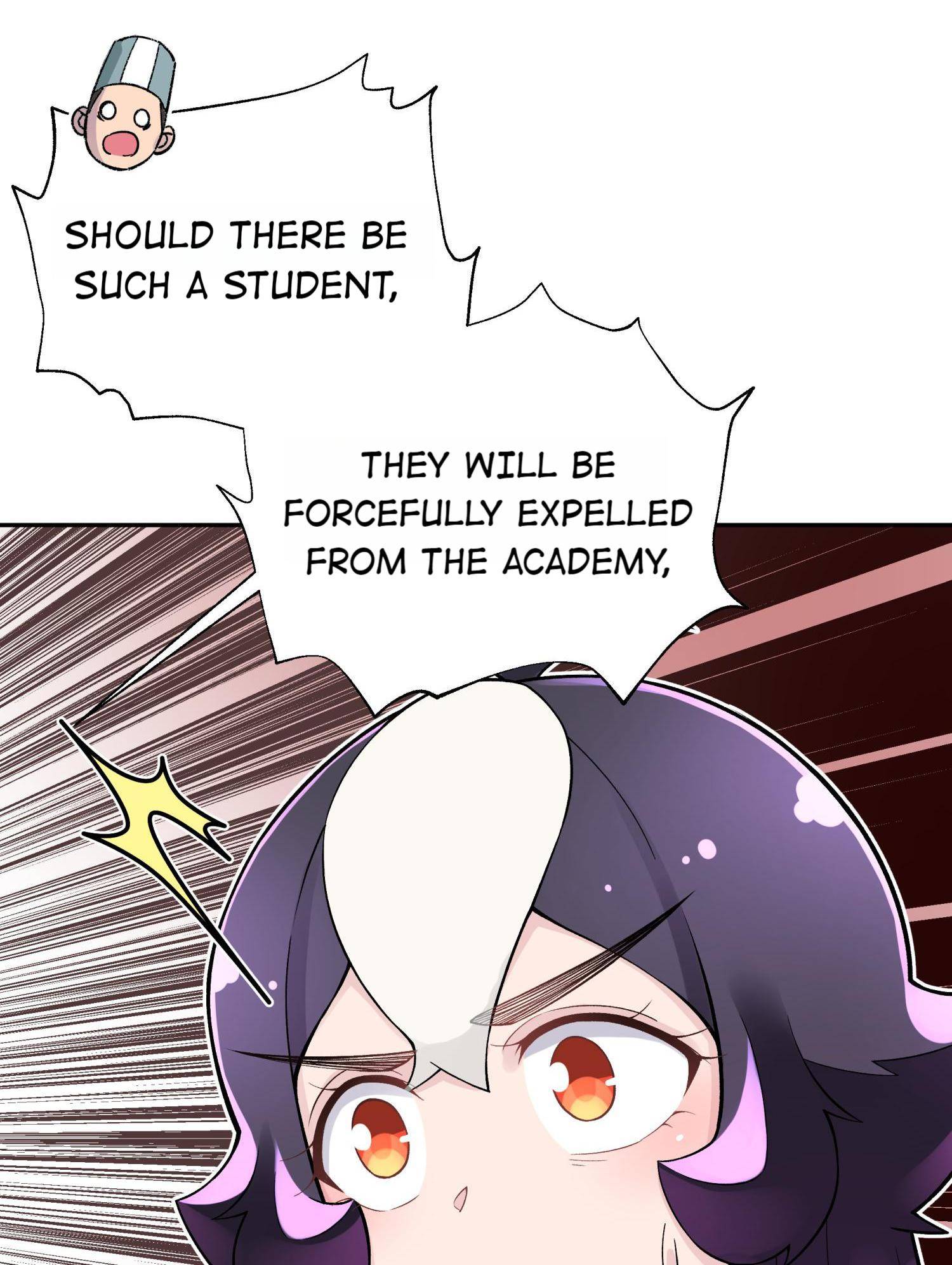 Page 24 of Chapter 133