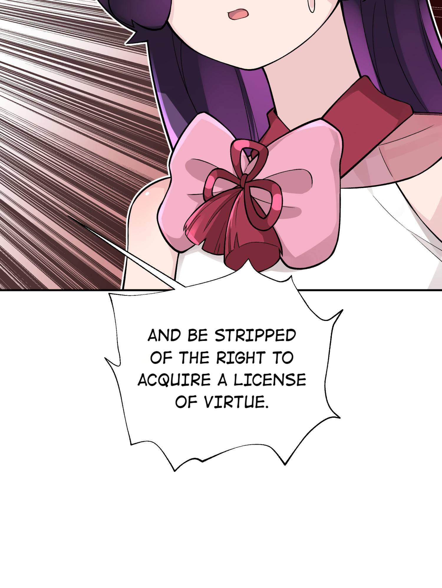 Page 25 of Chapter 133