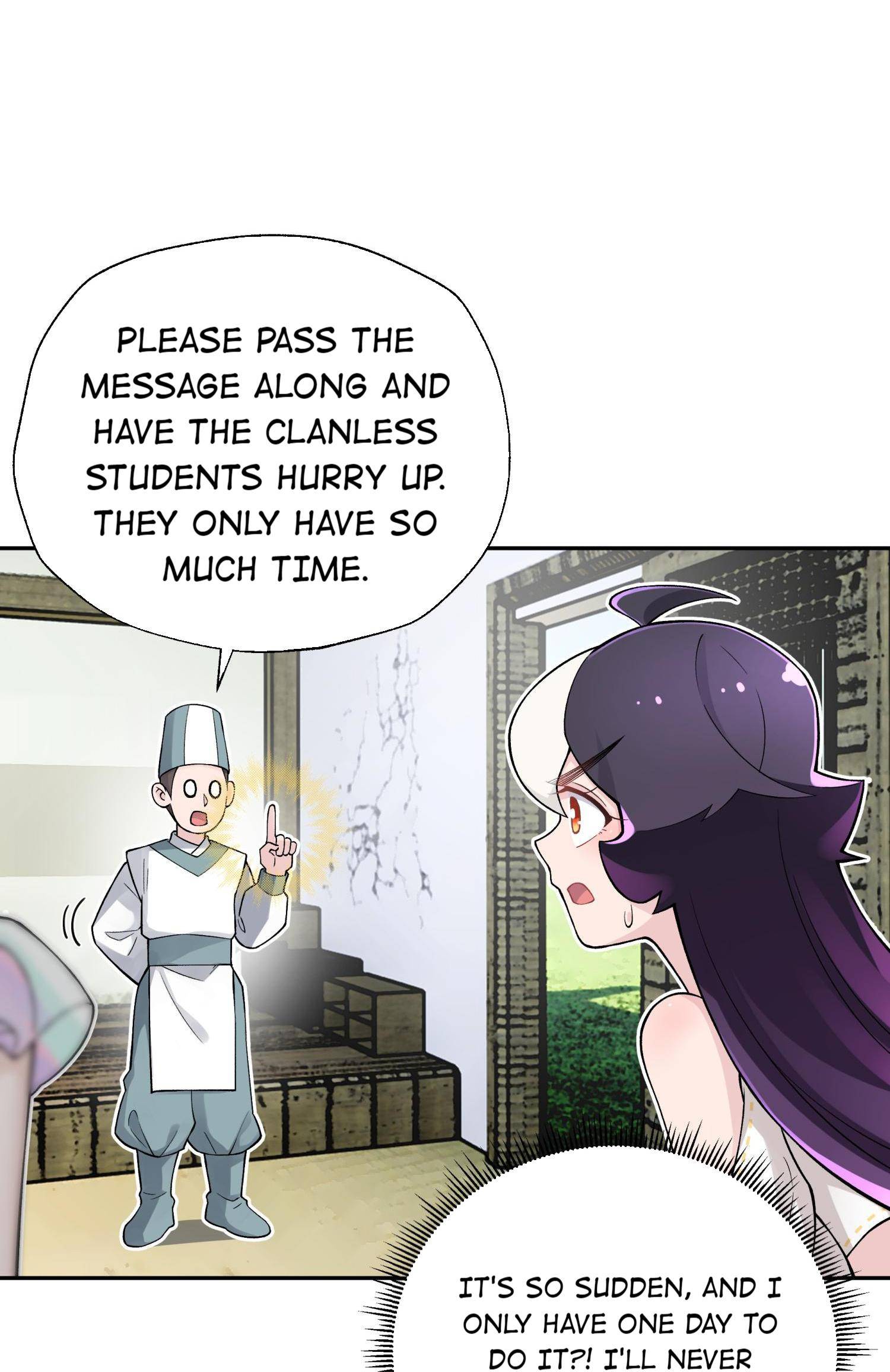 Page 26 of Chapter 133