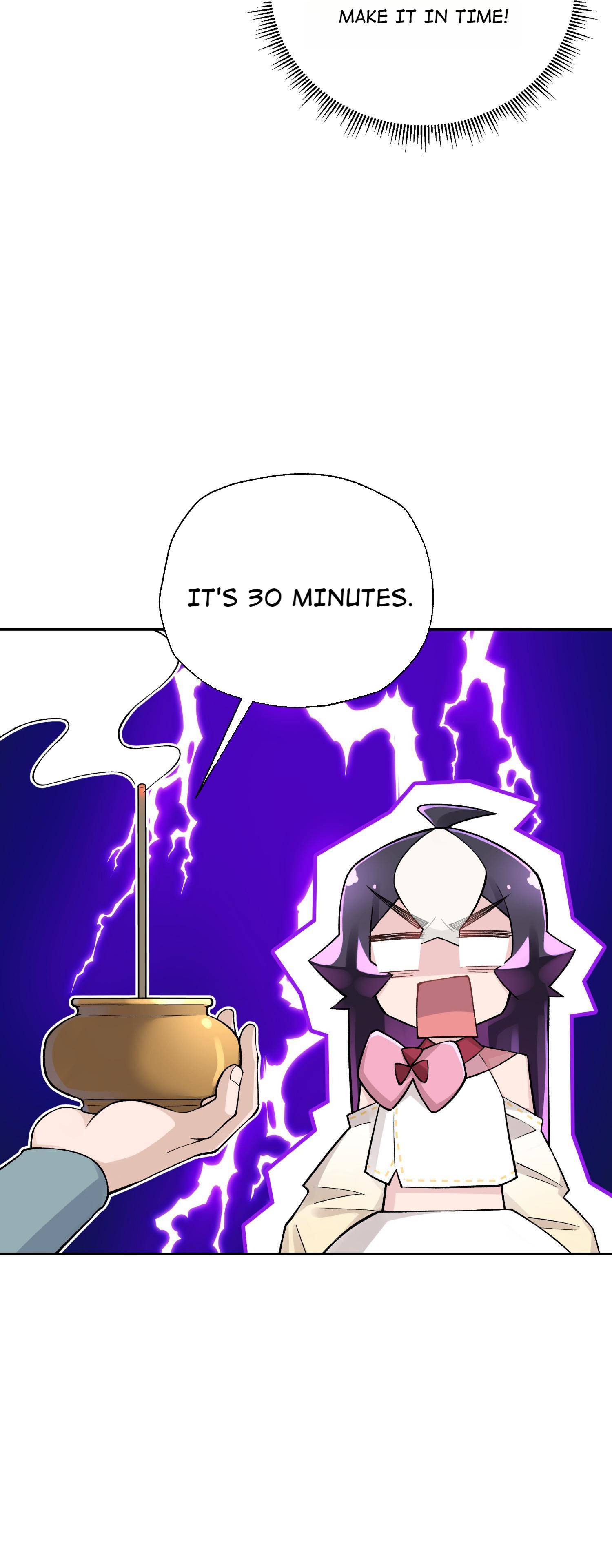 Page 27 of Chapter 133