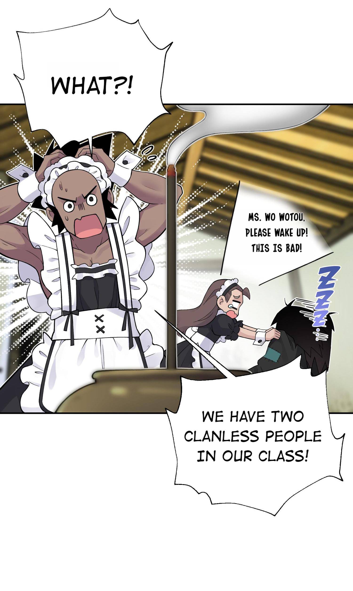 Page 28 of Chapter 133